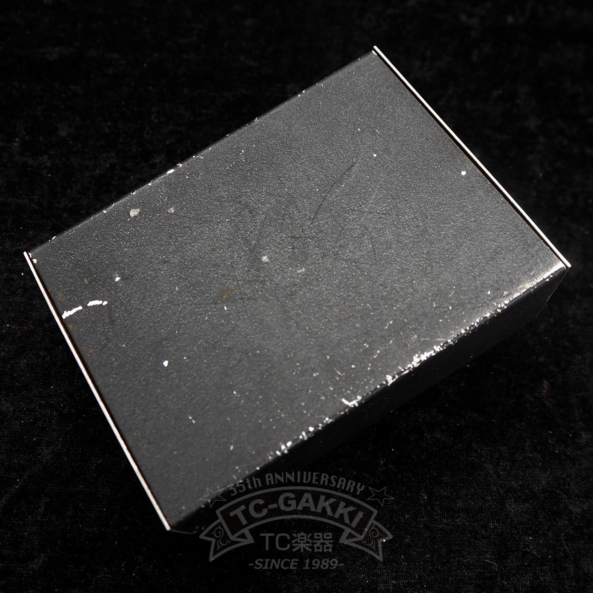 SUPER FUZZ SUSTAINAR - TC楽器 - TCGAKKI