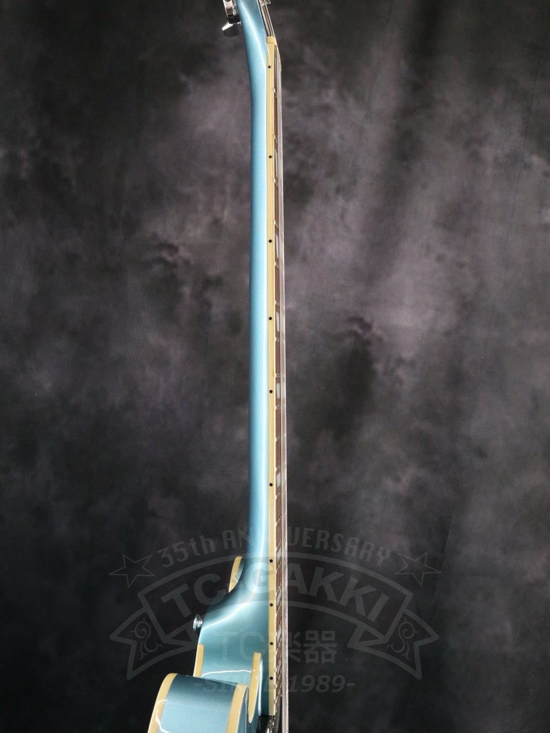 Super Nova Mod. - TC楽器 - TCGAKKI