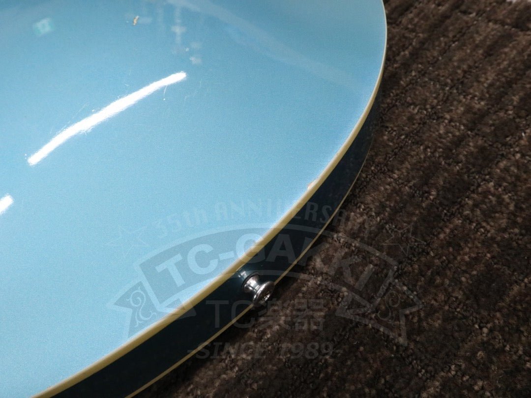 Super Nova Mod. - TC楽器 - TCGAKKI