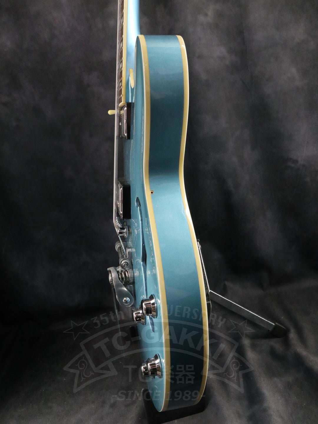 Super Nova Mod. - TC楽器 - TCGAKKI