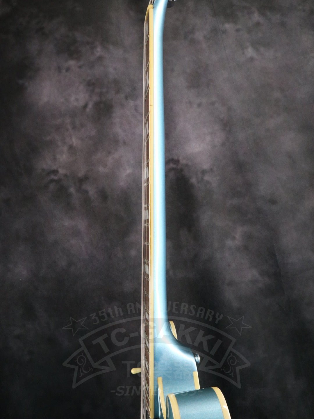 Super Nova Mod. - TC楽器 - TCGAKKI