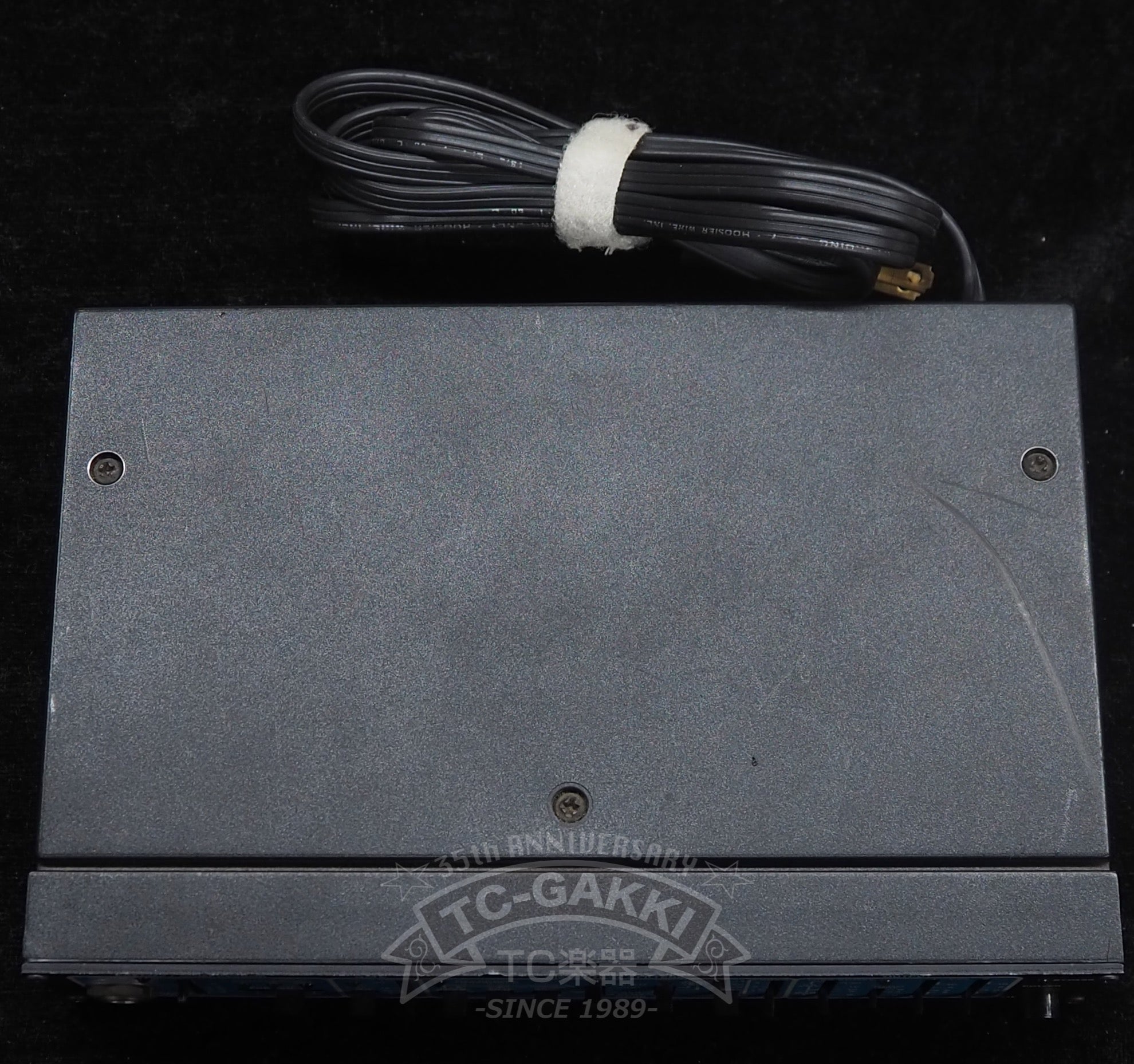 SUSTAINOR MODEL 100 - TC楽器 - TCGAKKI