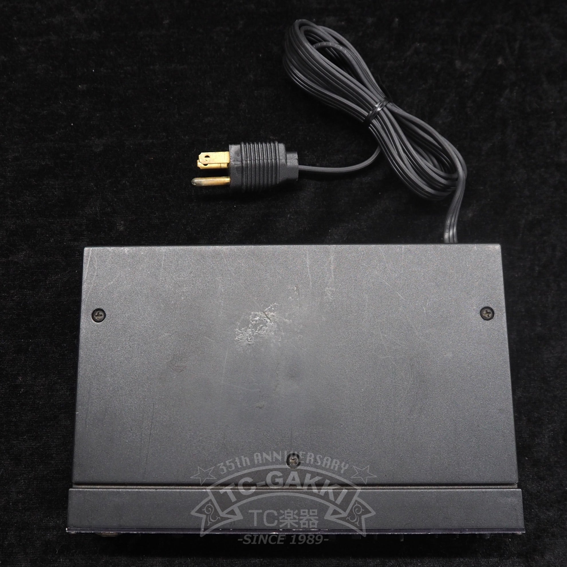 SUSTAINOR MODEL 100 - TC楽器 - TCGAKKI