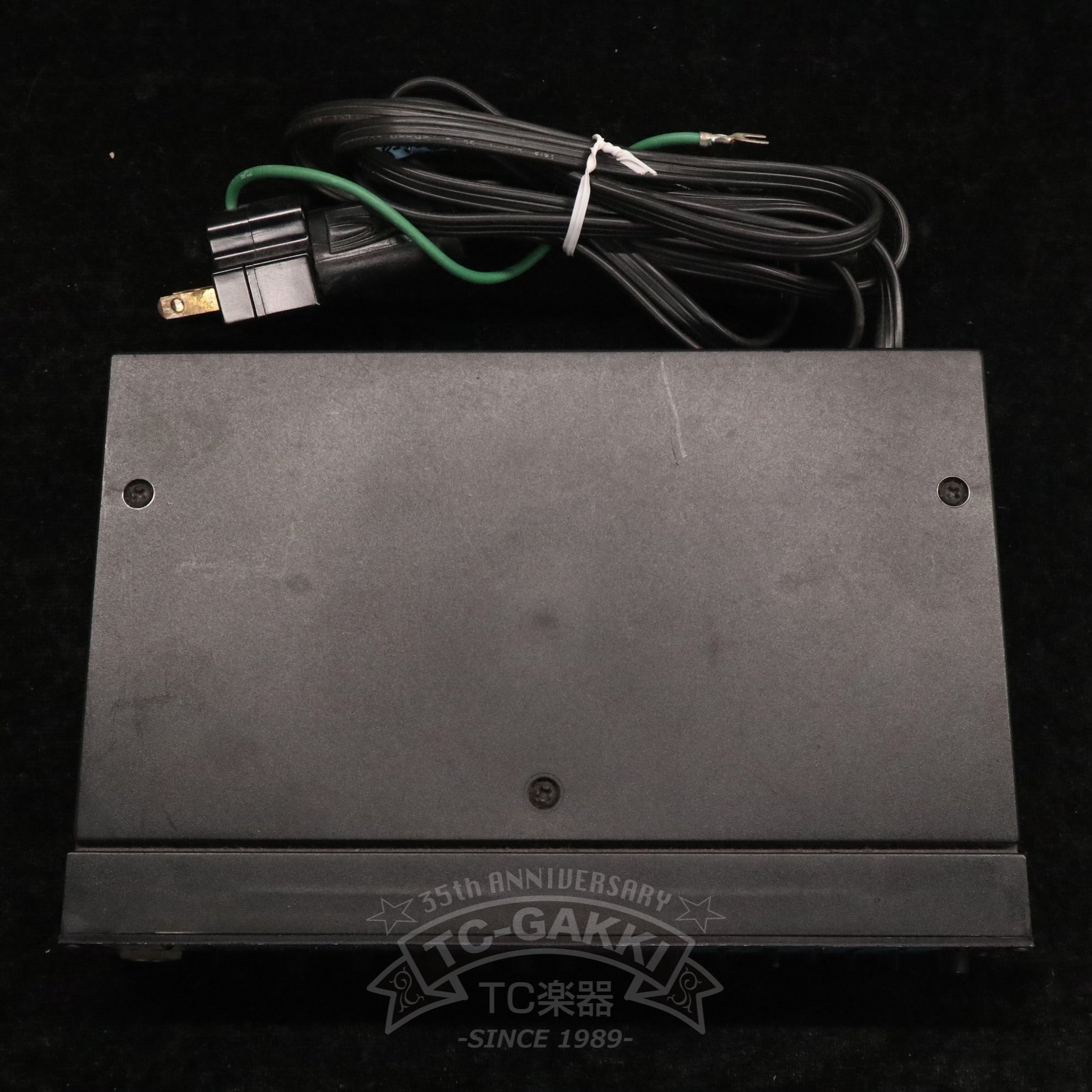 SUSTAINOR MODEL 100 - TC楽器 - TCGAKKI