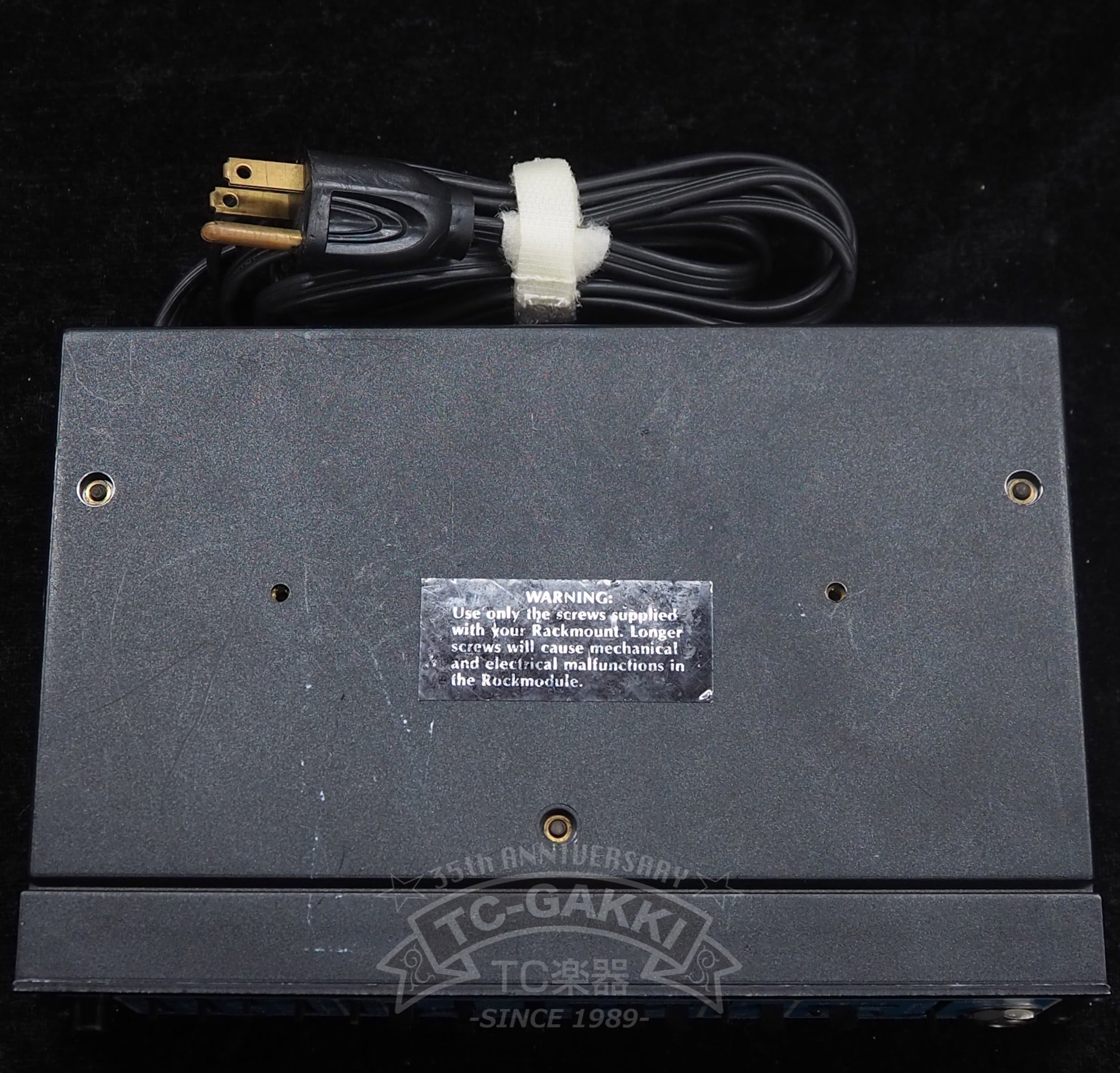 SUSTAINOR MODEL 100 - TC楽器 - TCGAKKI