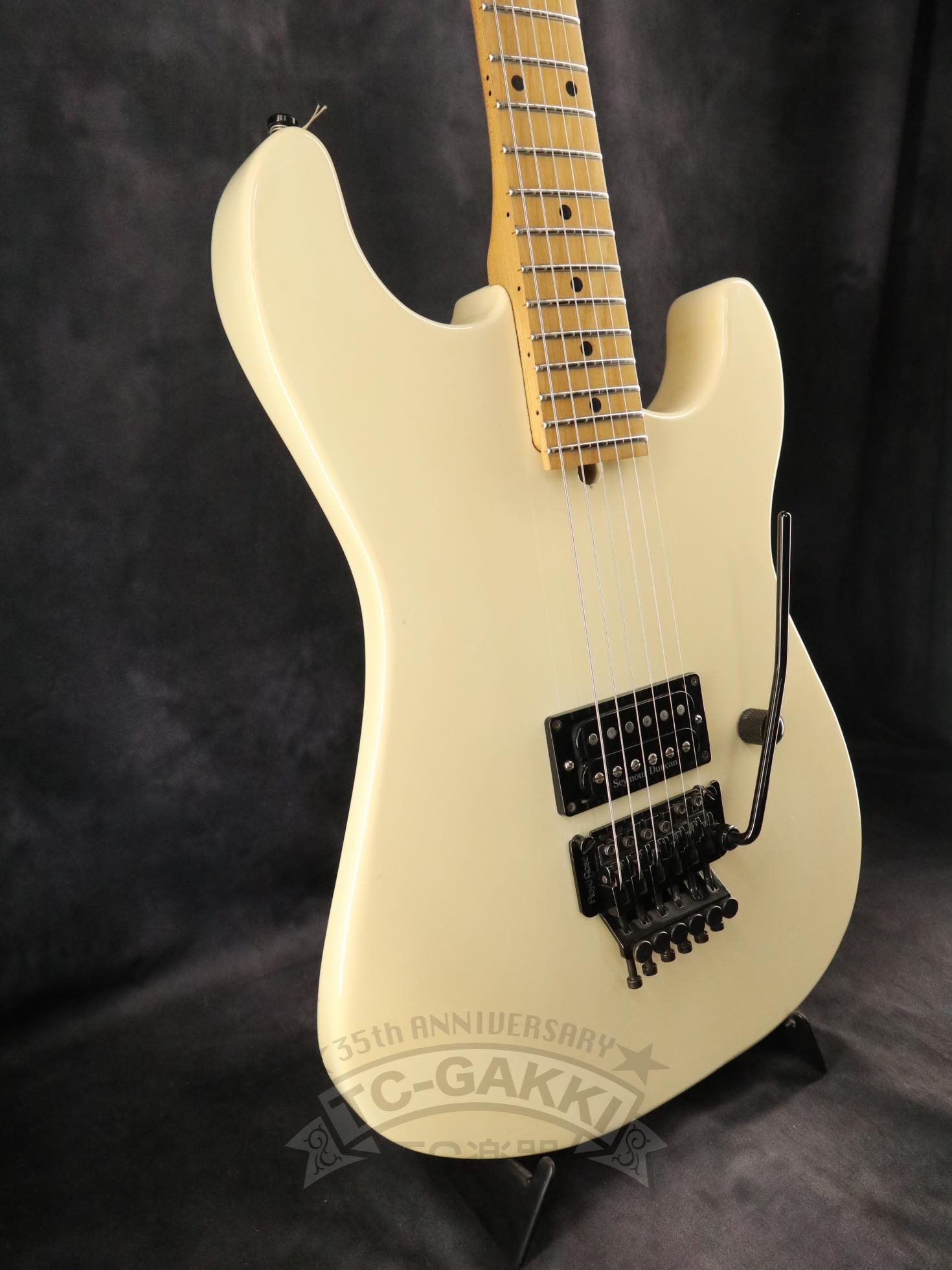 SW - 90HB - TC楽器 - TCGAKKI