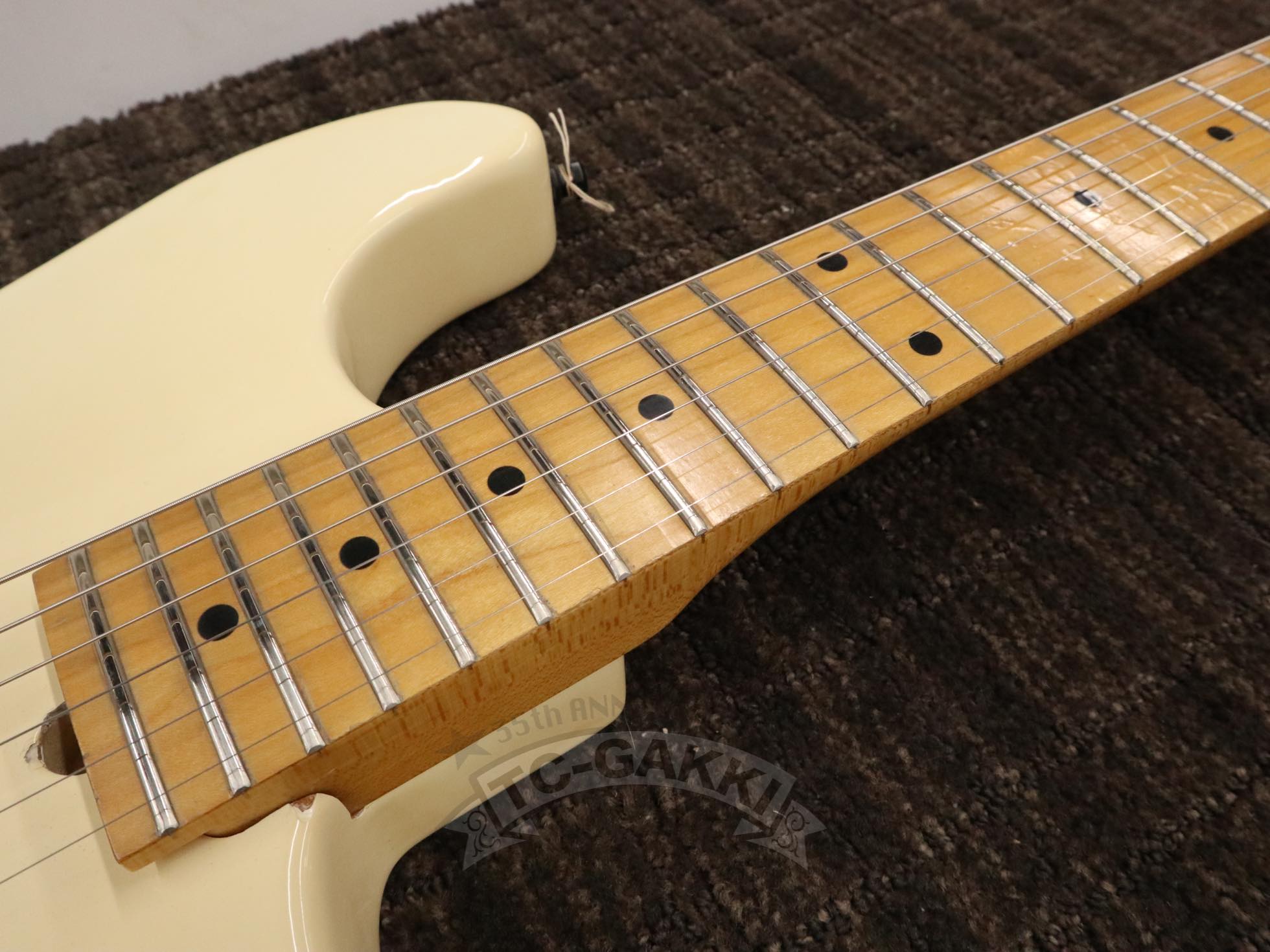 SW - 90HB - TC楽器 - TCGAKKI