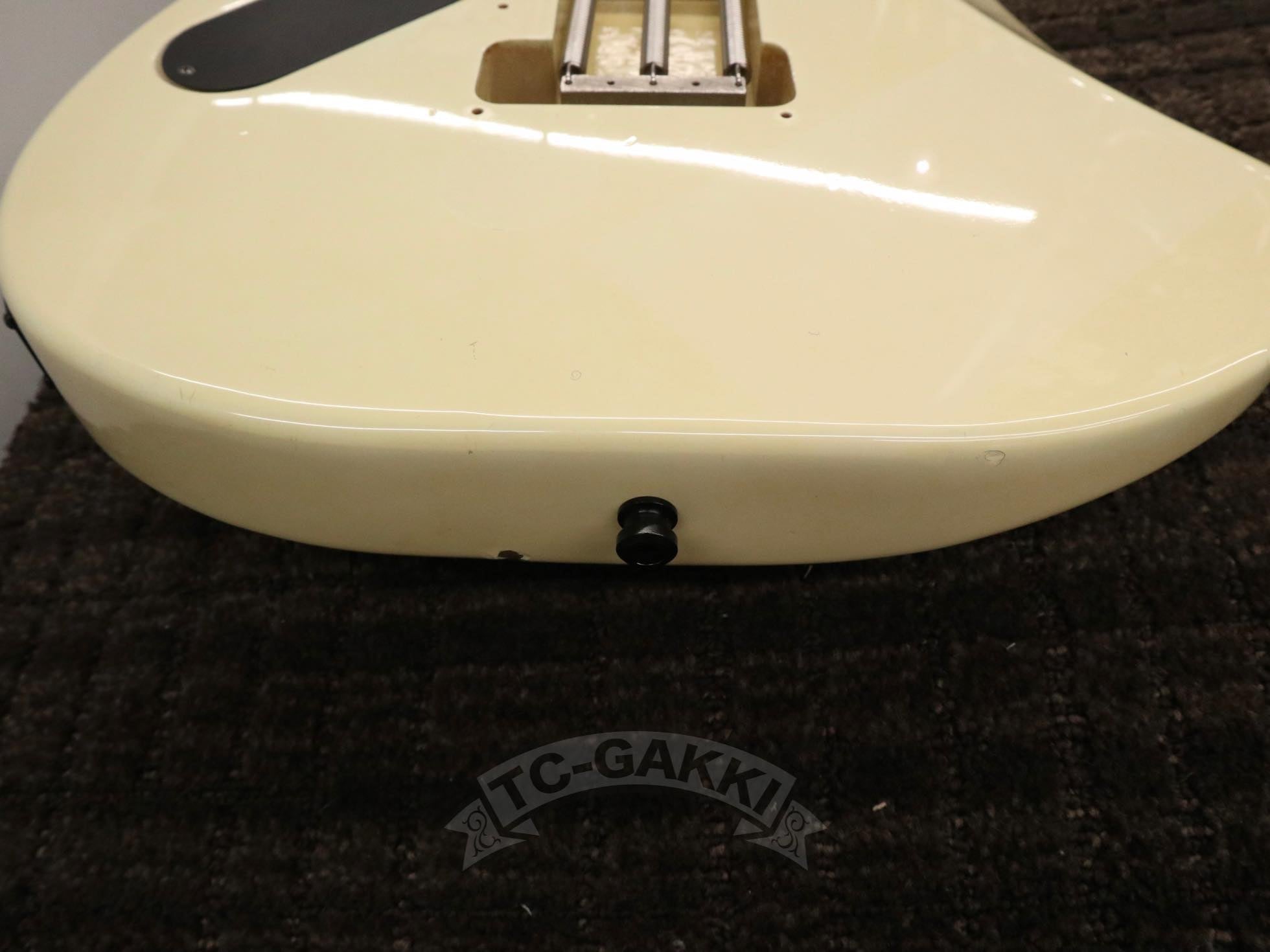 SW - 90HB - TC楽器 - TCGAKKI