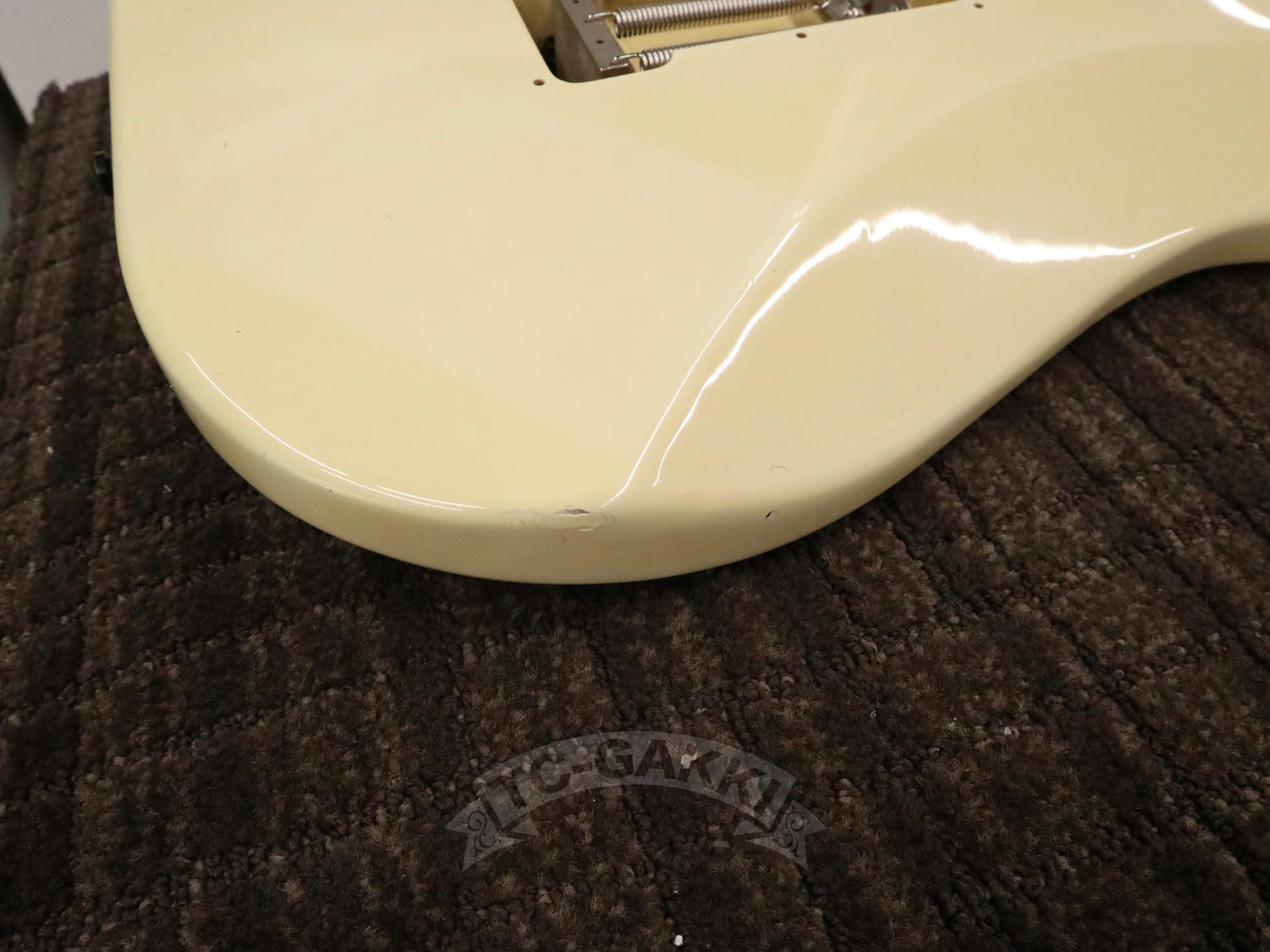 SW - 90HB - TC楽器 - TCGAKKI