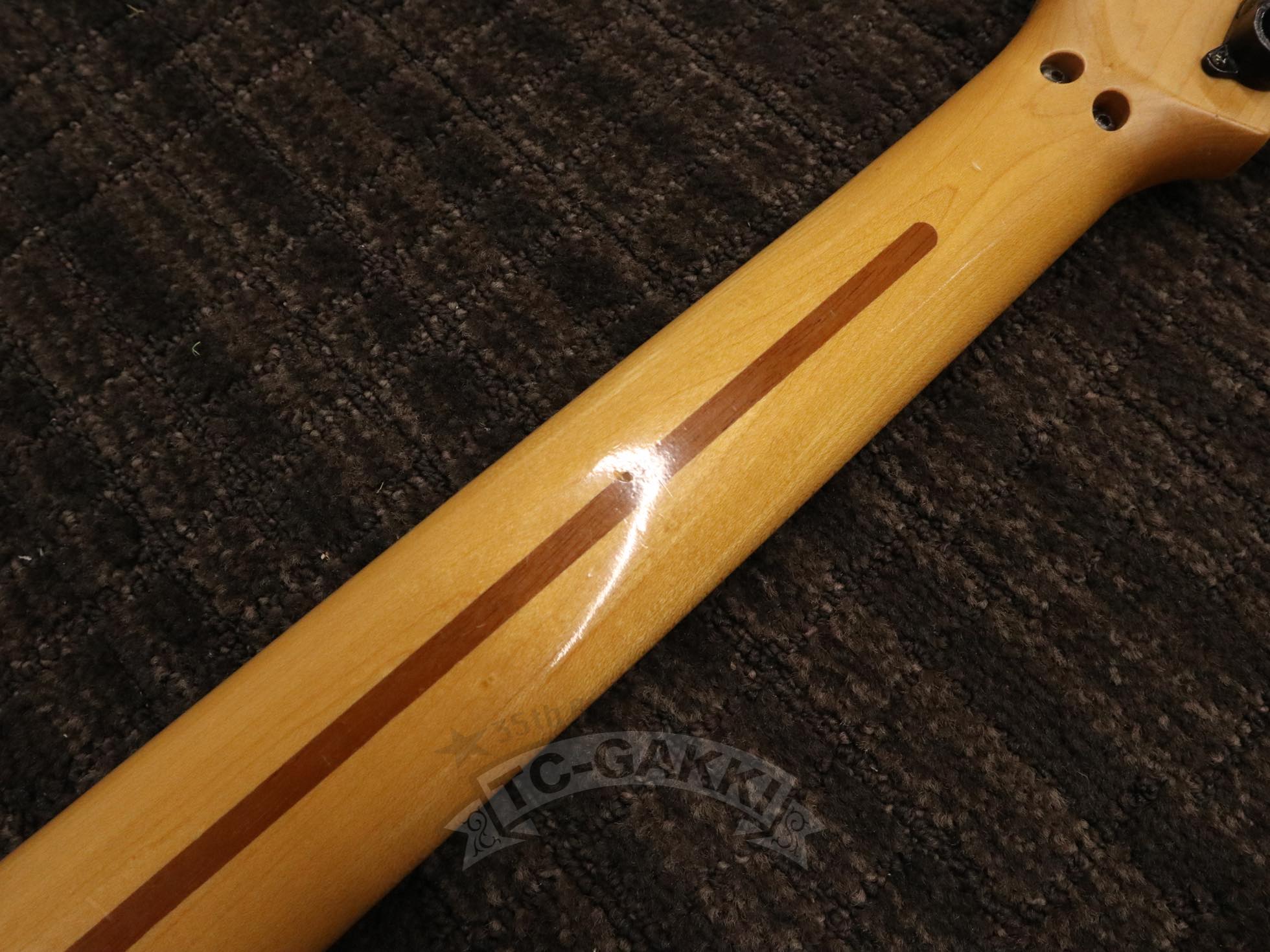 SW - 90HB - TC楽器 - TCGAKKI