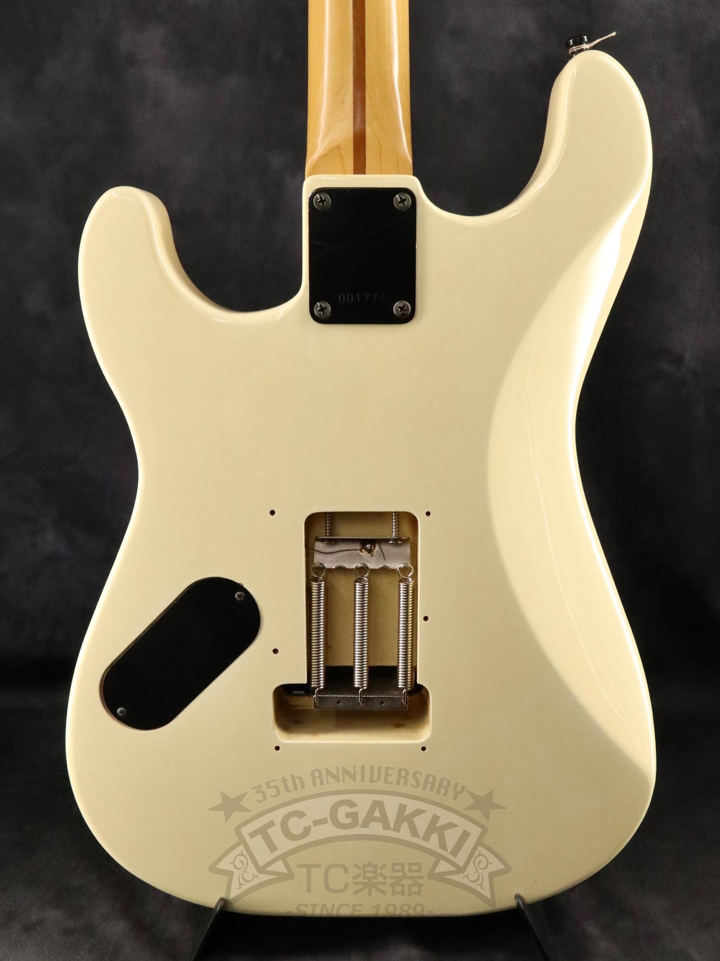 SW - 90HB - TC楽器 - TCGAKKI