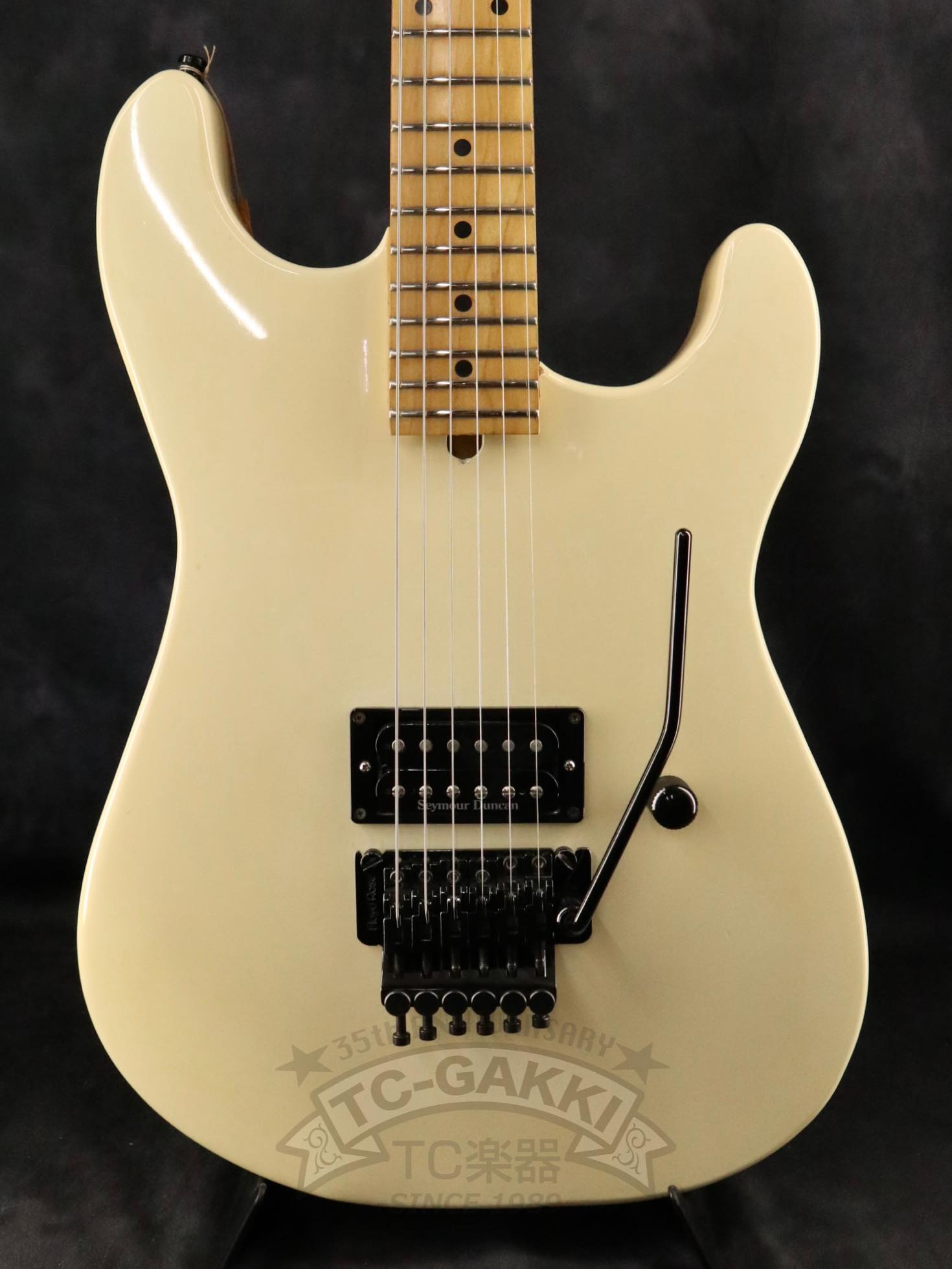 SW - 90HB - TC楽器 - TCGAKKI