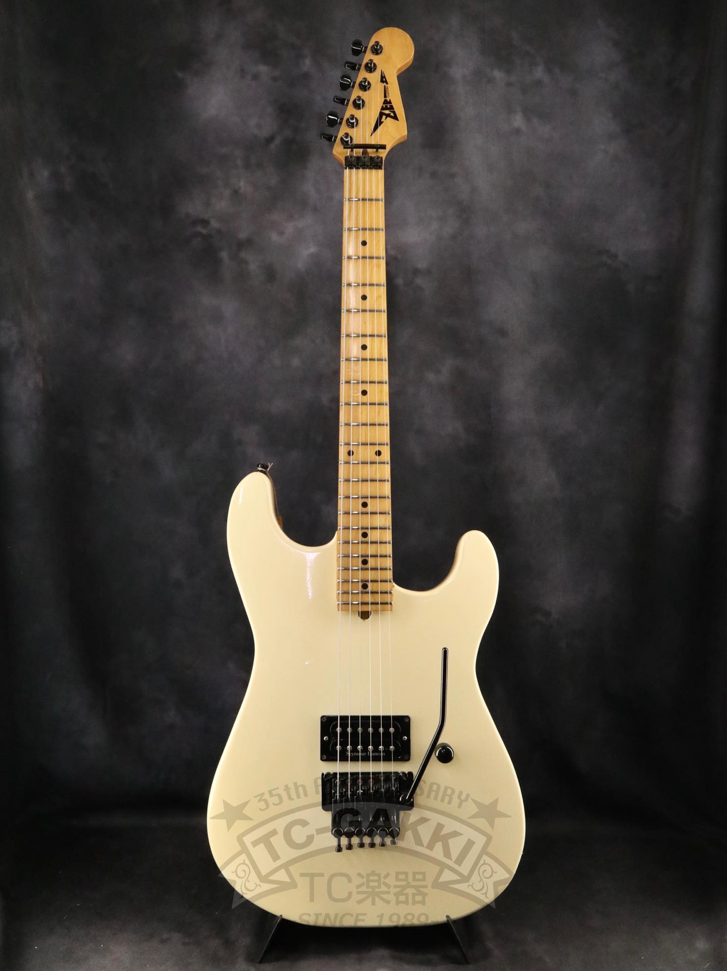 SW - 90HB - TC楽器 - TCGAKKI