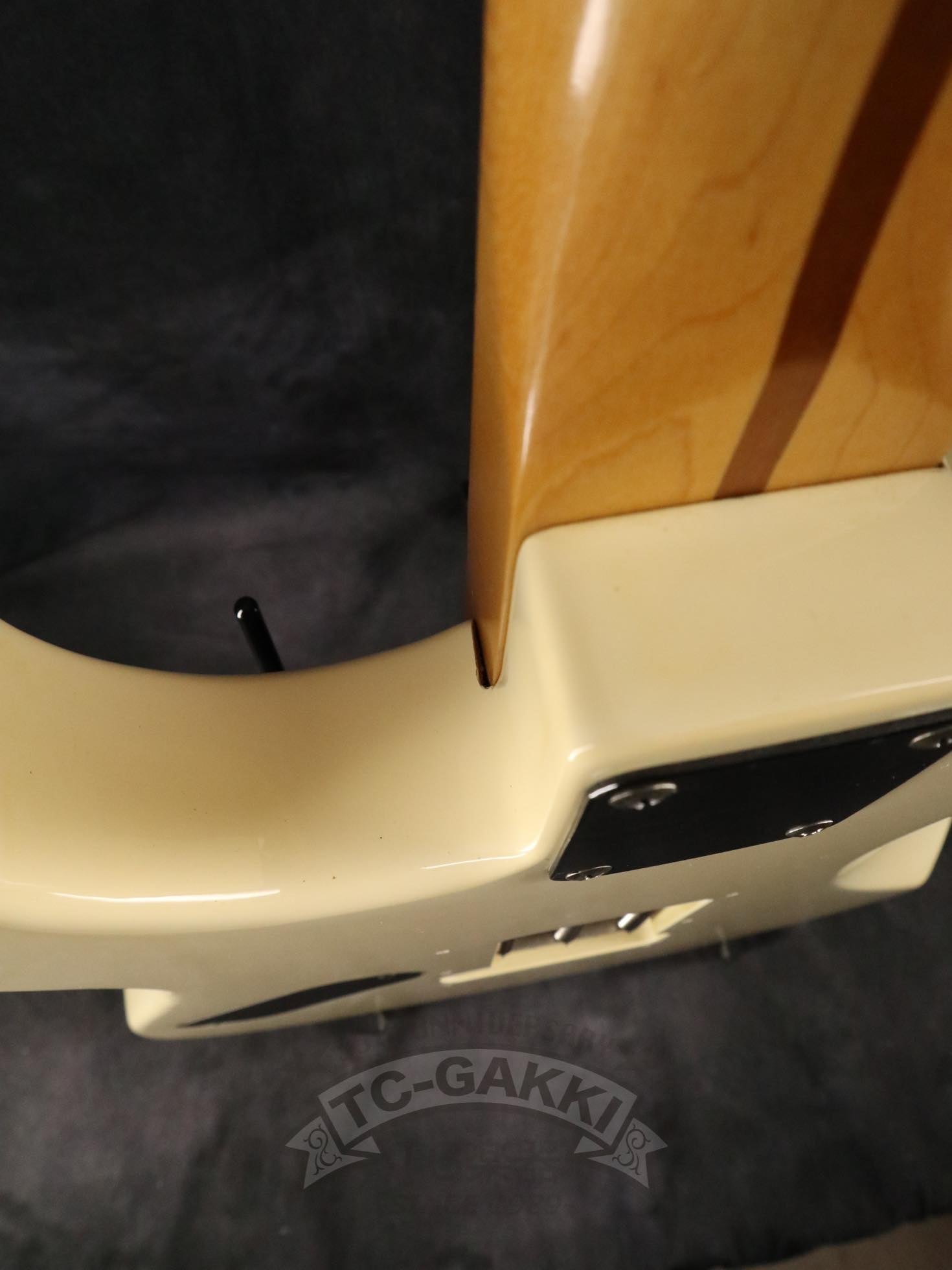 SW - 90HB - TC楽器 - TCGAKKI