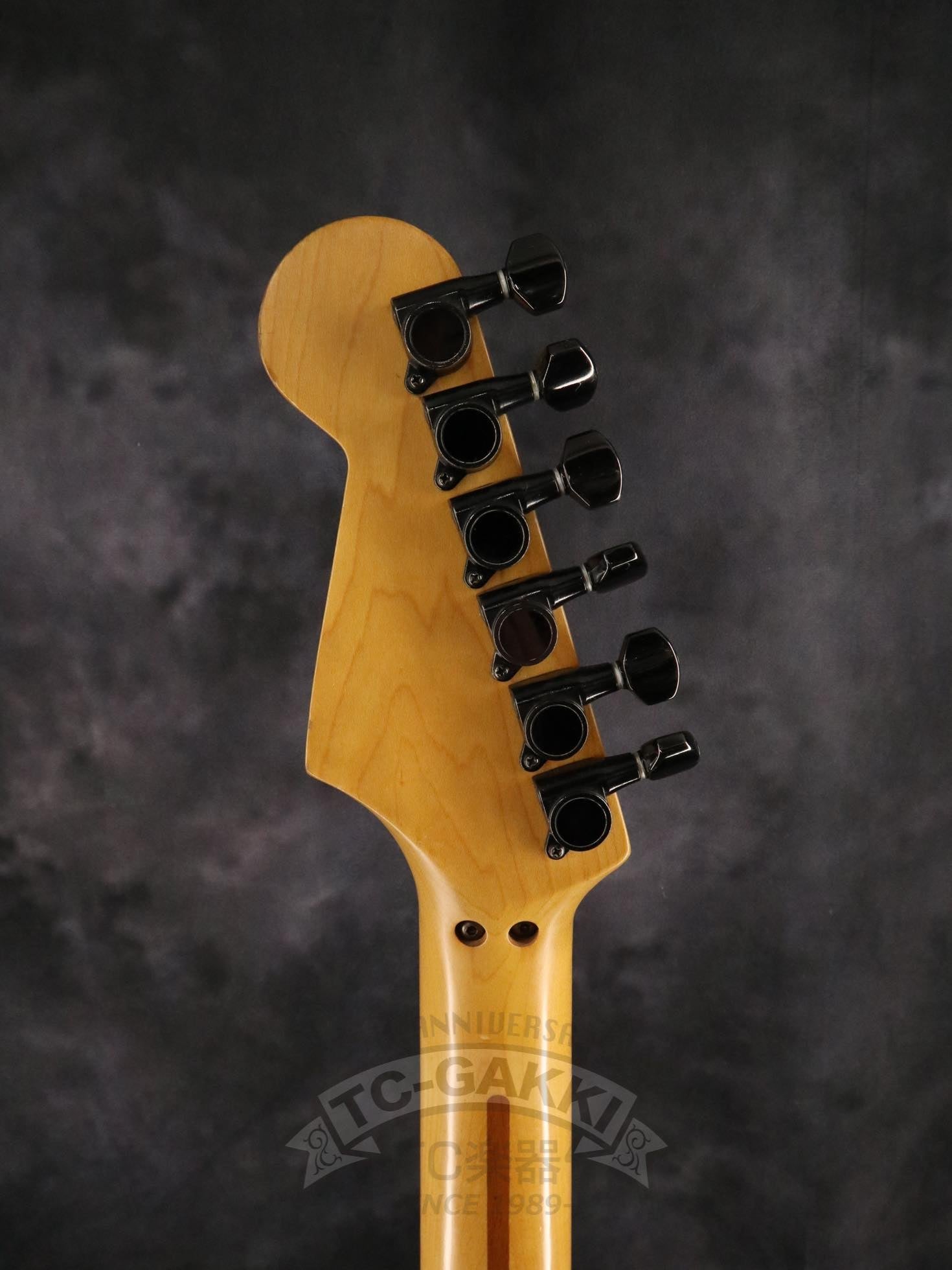 SW - 90HB - TC楽器 - TCGAKKI