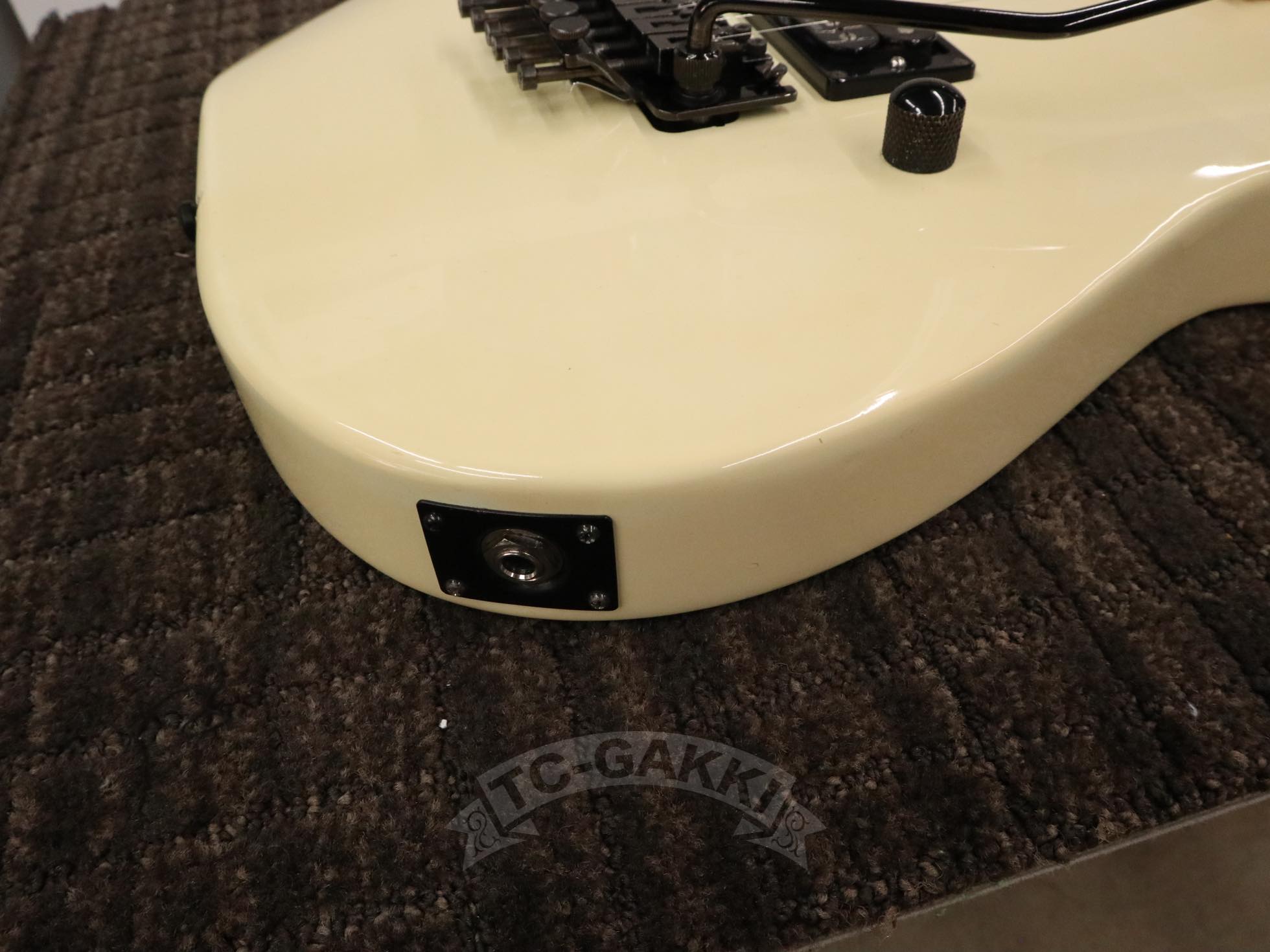 SW - 90HB - TC楽器 - TCGAKKI