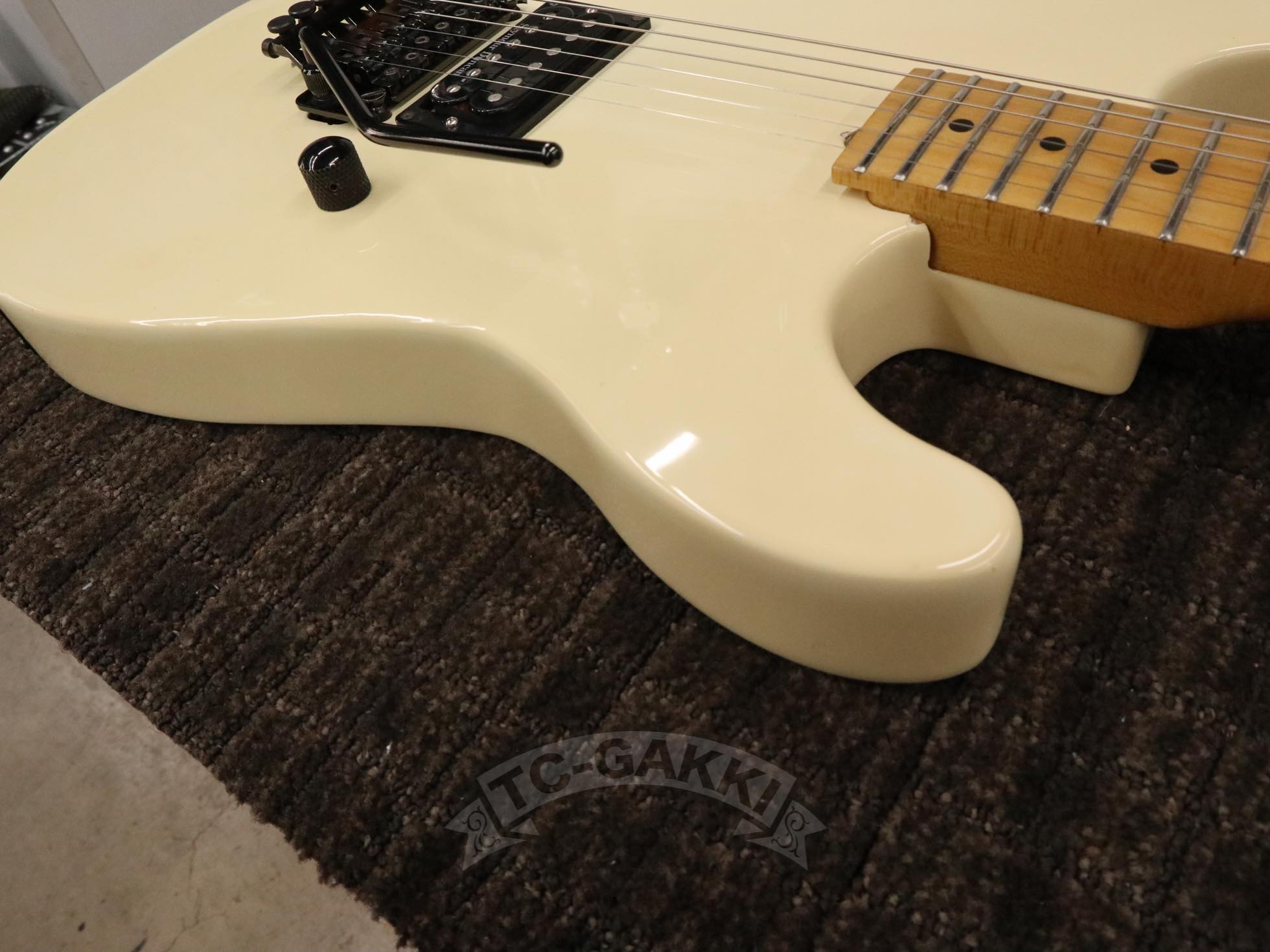 SW - 90HB - TC楽器 - TCGAKKI