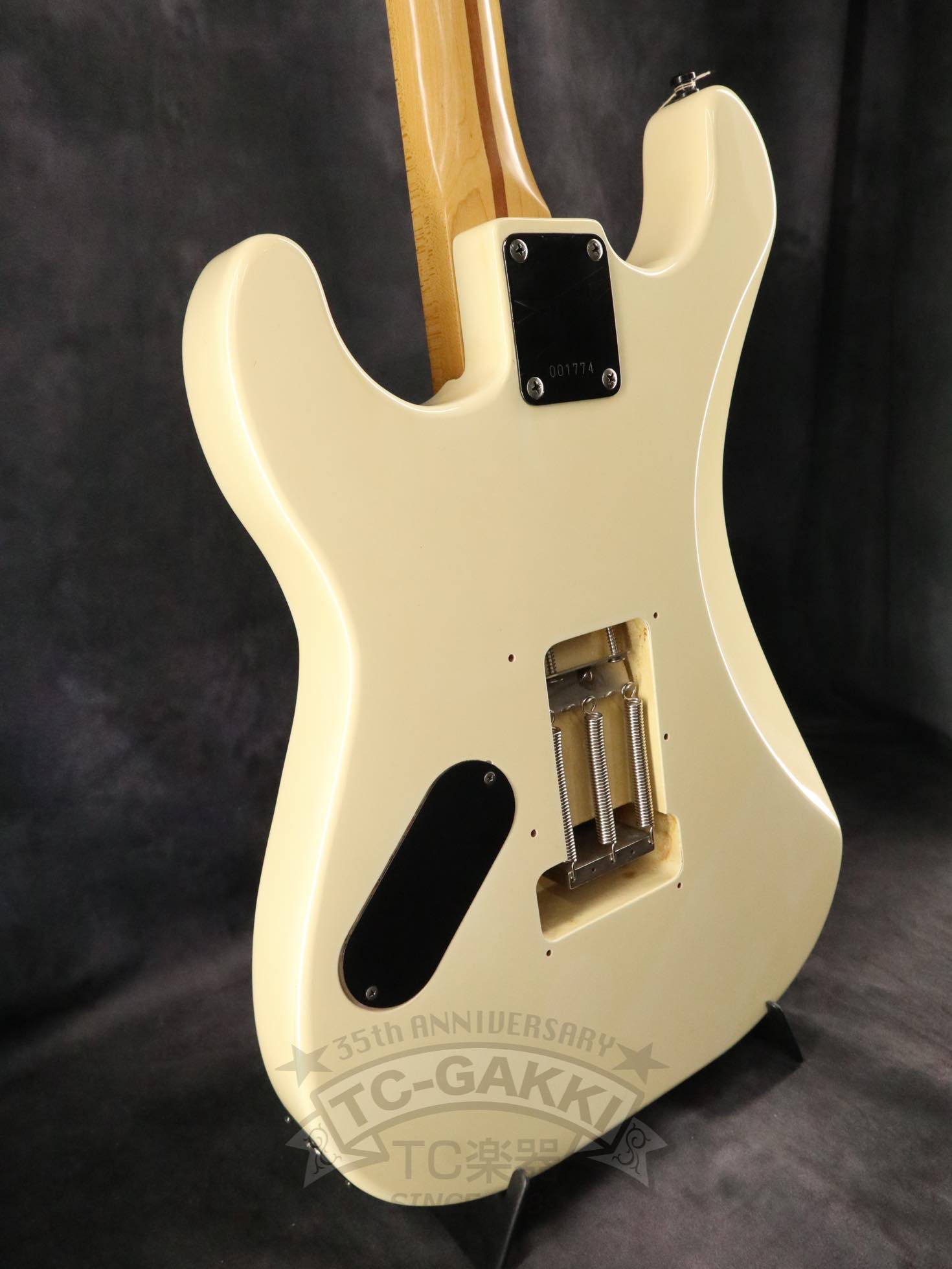 SW - 90HB - TC楽器 - TCGAKKI