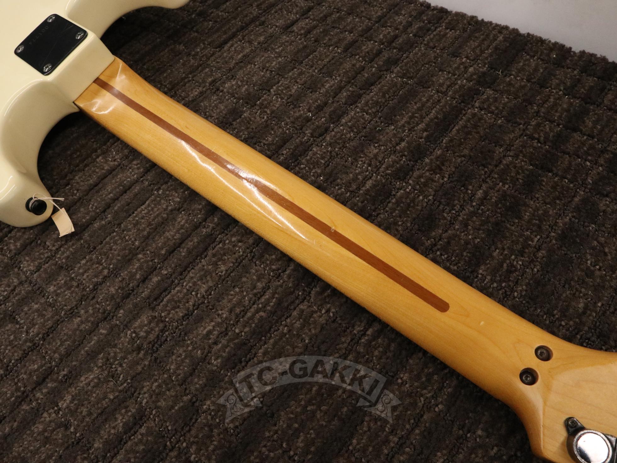 SW - 90HB - TC楽器 - TCGAKKI