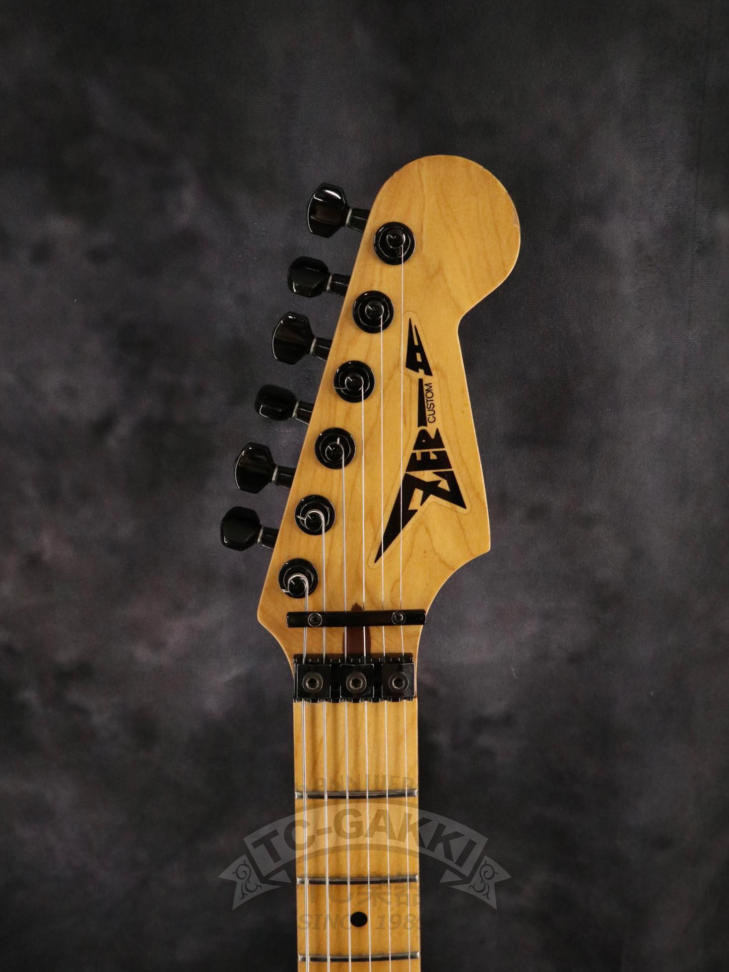 SW - 90HB - TC楽器 - TCGAKKI