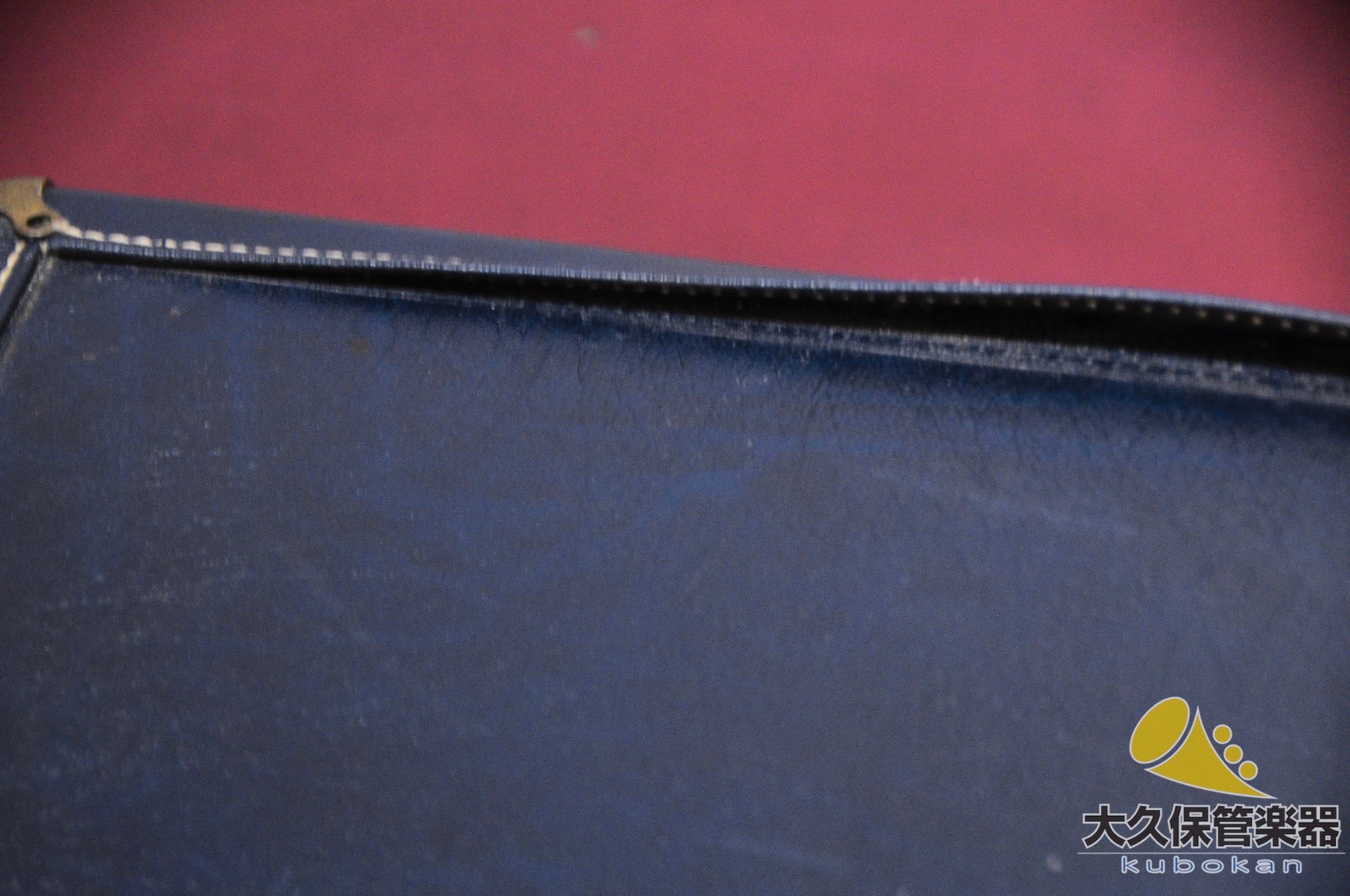 ブージー・アンド・ホークス Symphony 1010 B♭ & A クラリネットセット - TC楽器 - TCGAKKI