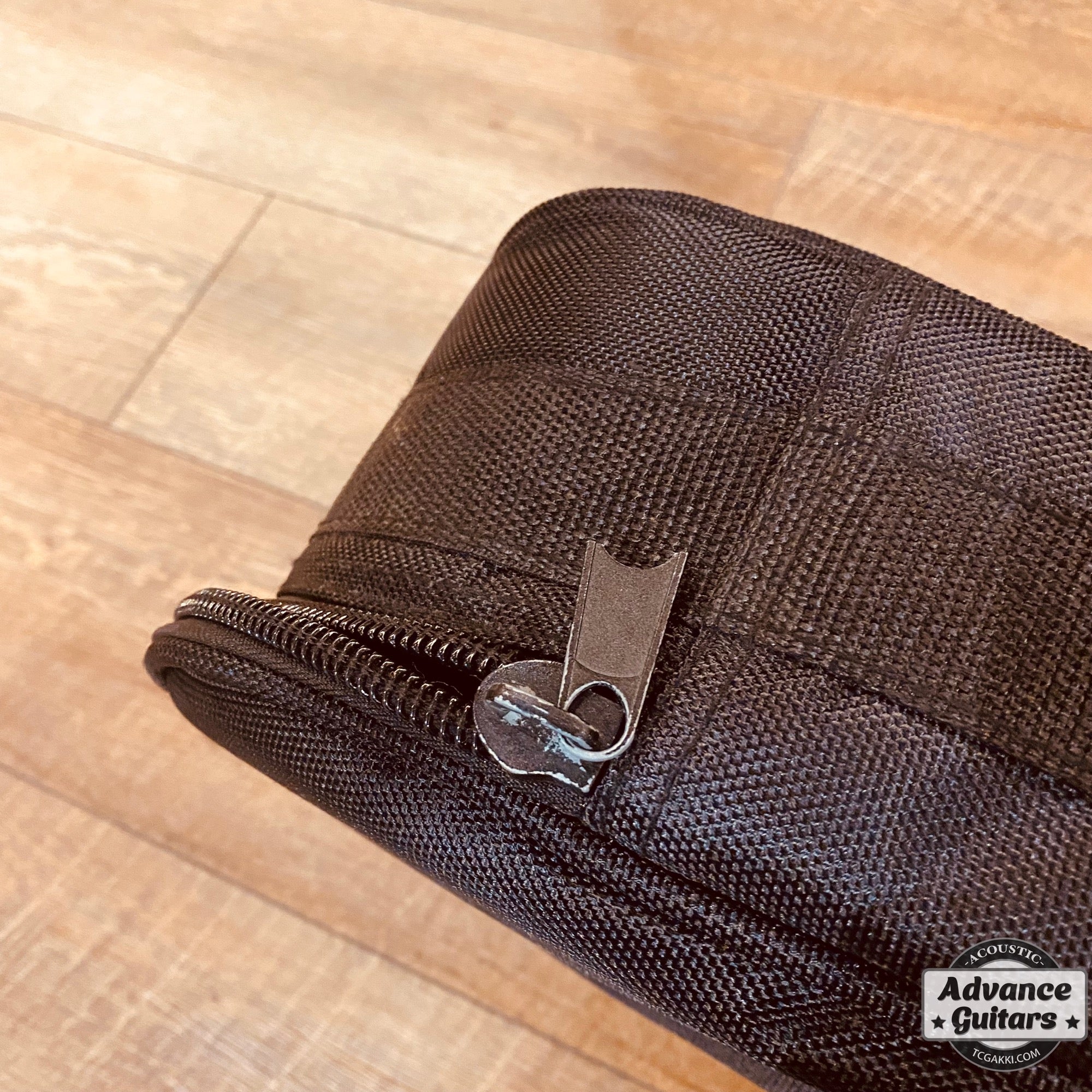 T - 46 Hawaiian Koa - TC楽器 - TCGAKKI