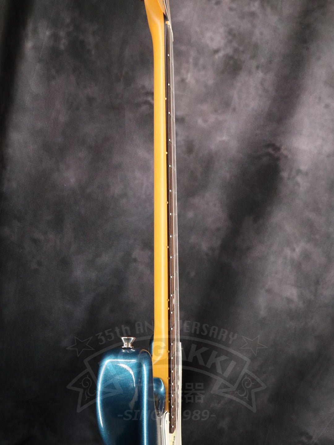 Takashi Kato Stratocaster - TC楽器 - TCGAKKI