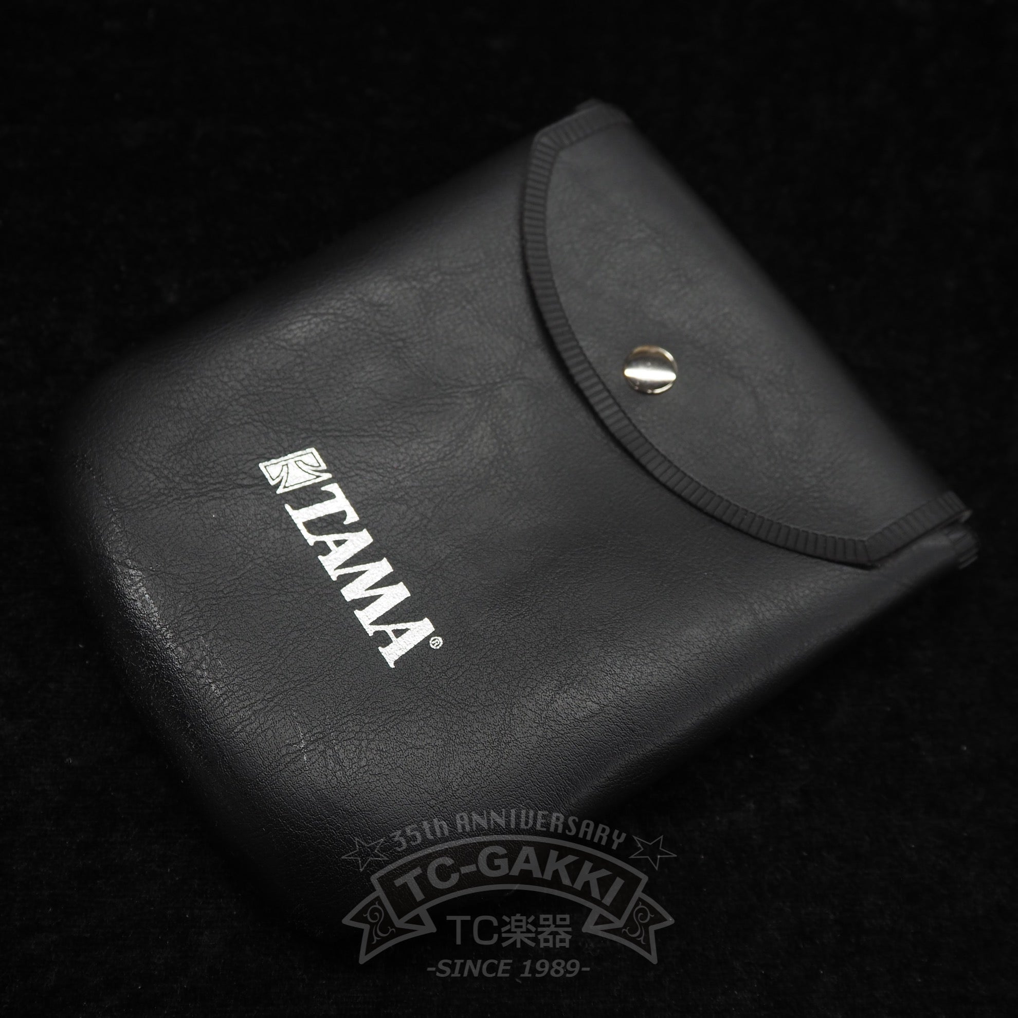 TAMA RHYTHM WATCH RW200 - TC楽器 - TCGAKKI