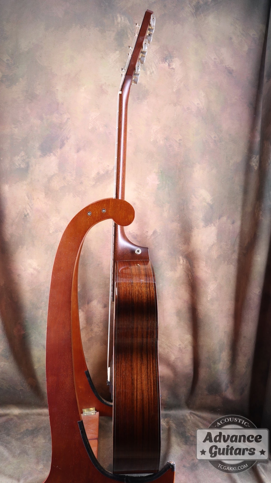 Taylor 2001年製 712 - TC楽器 - TCGAKKI
