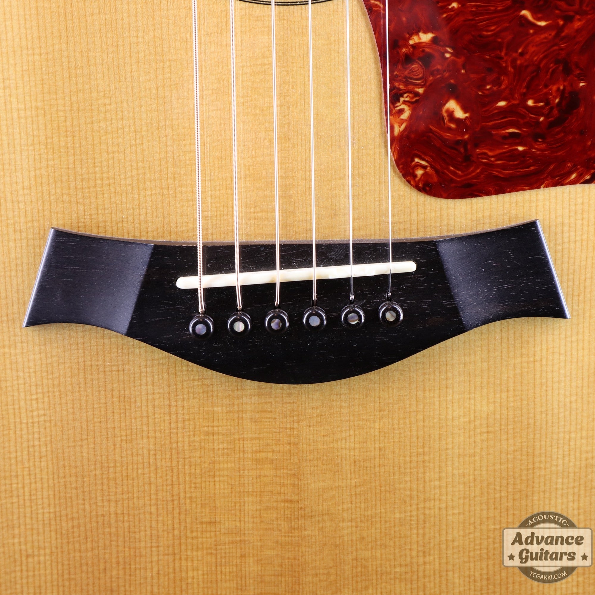 Taylor 2001年製 712 - TC楽器 - TCGAKKI