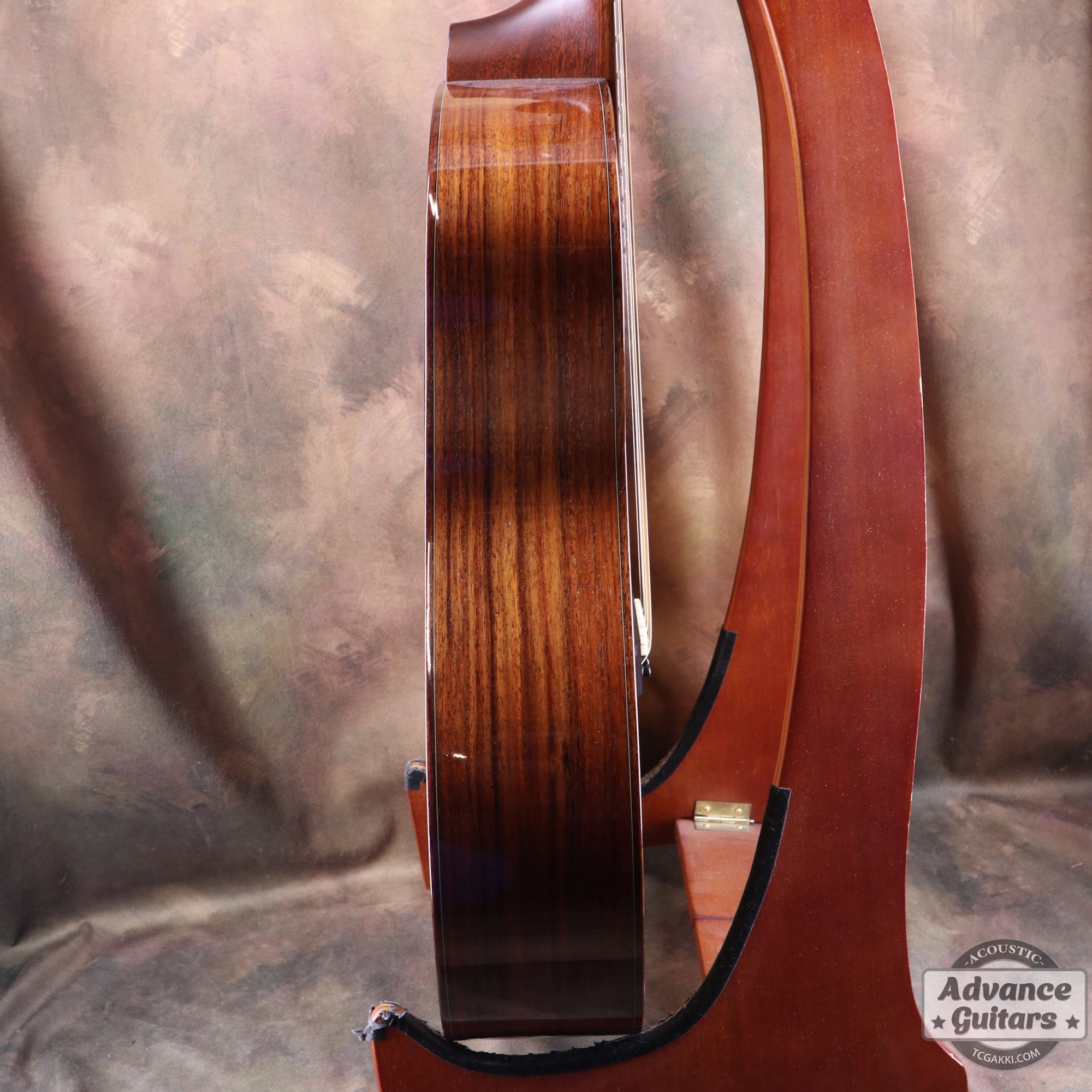 Taylor 2001年製 712 - TC楽器 - TCGAKKI