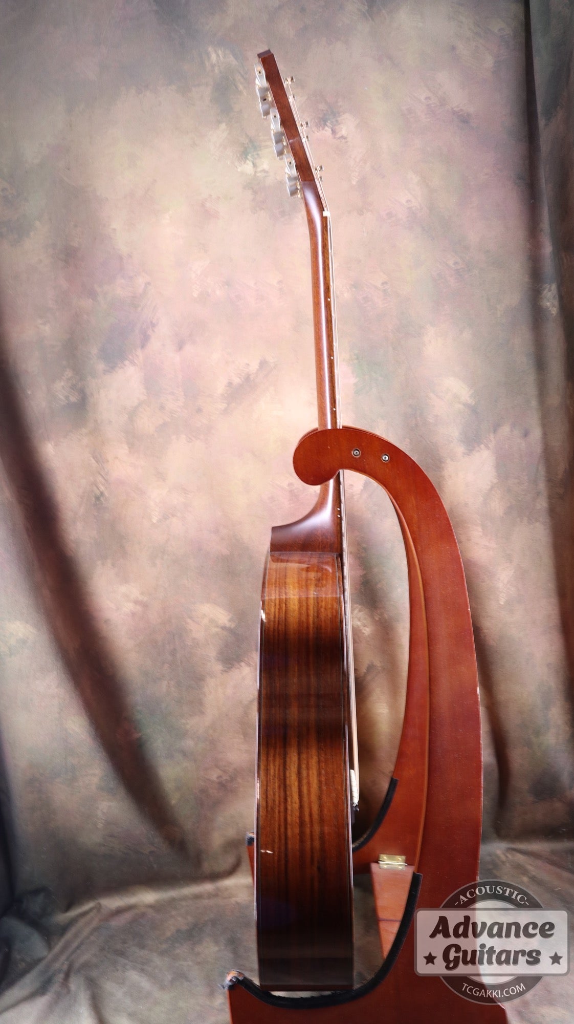 Taylor 2001年製 712 - TC楽器 - TCGAKKI