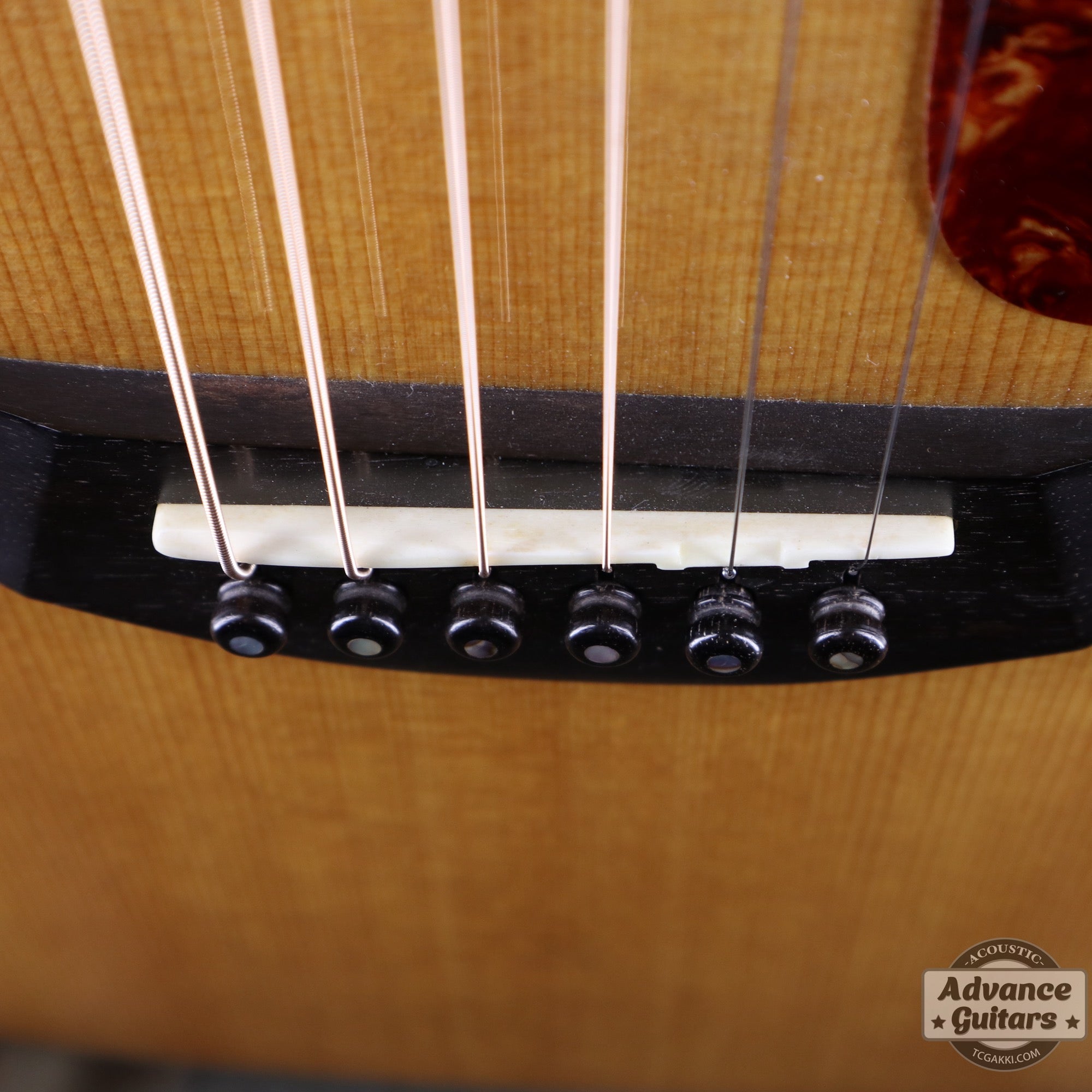 Taylor 2001年製 712 - TC楽器 - TCGAKKI