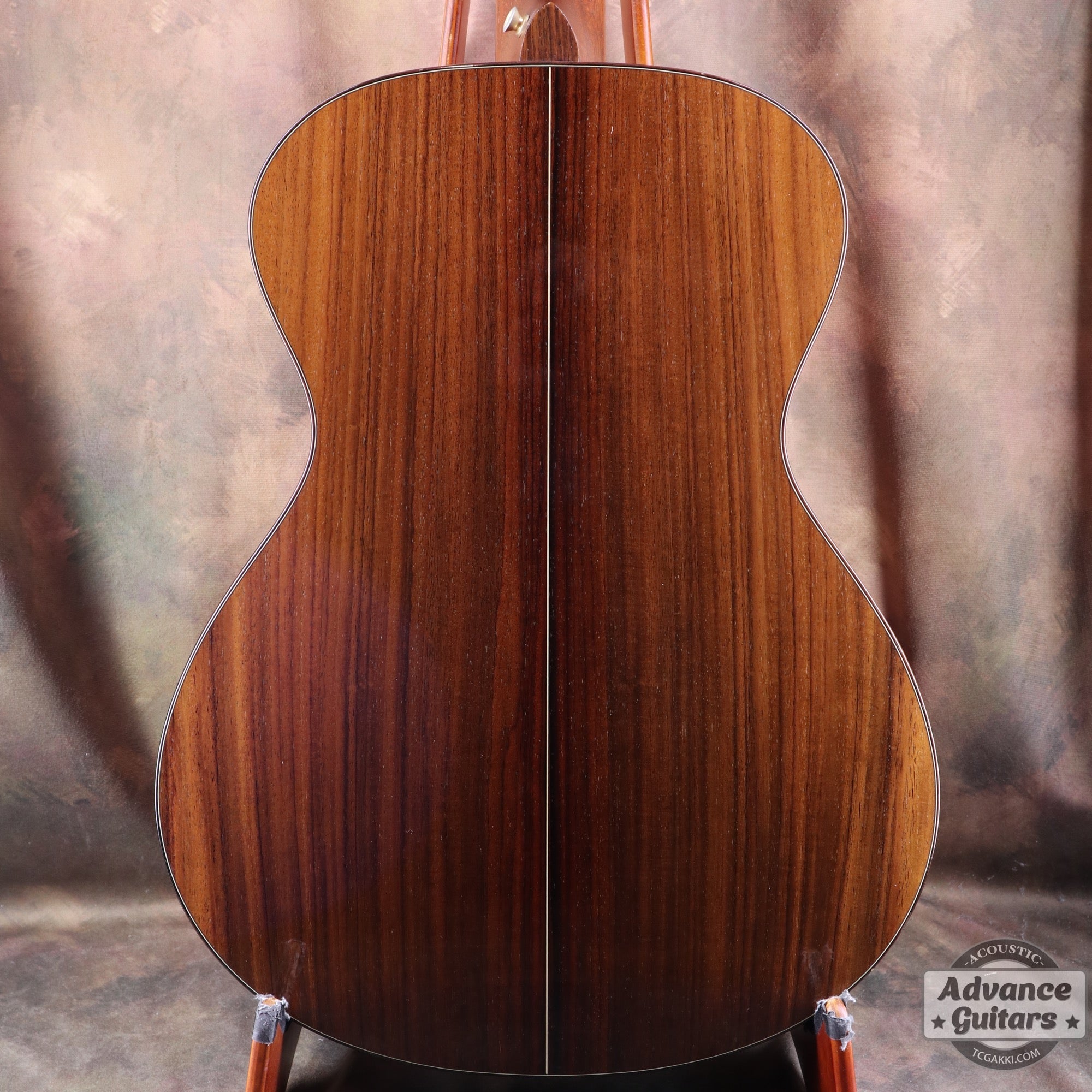 Taylor 2001年製 712 - TC楽器 - TCGAKKI