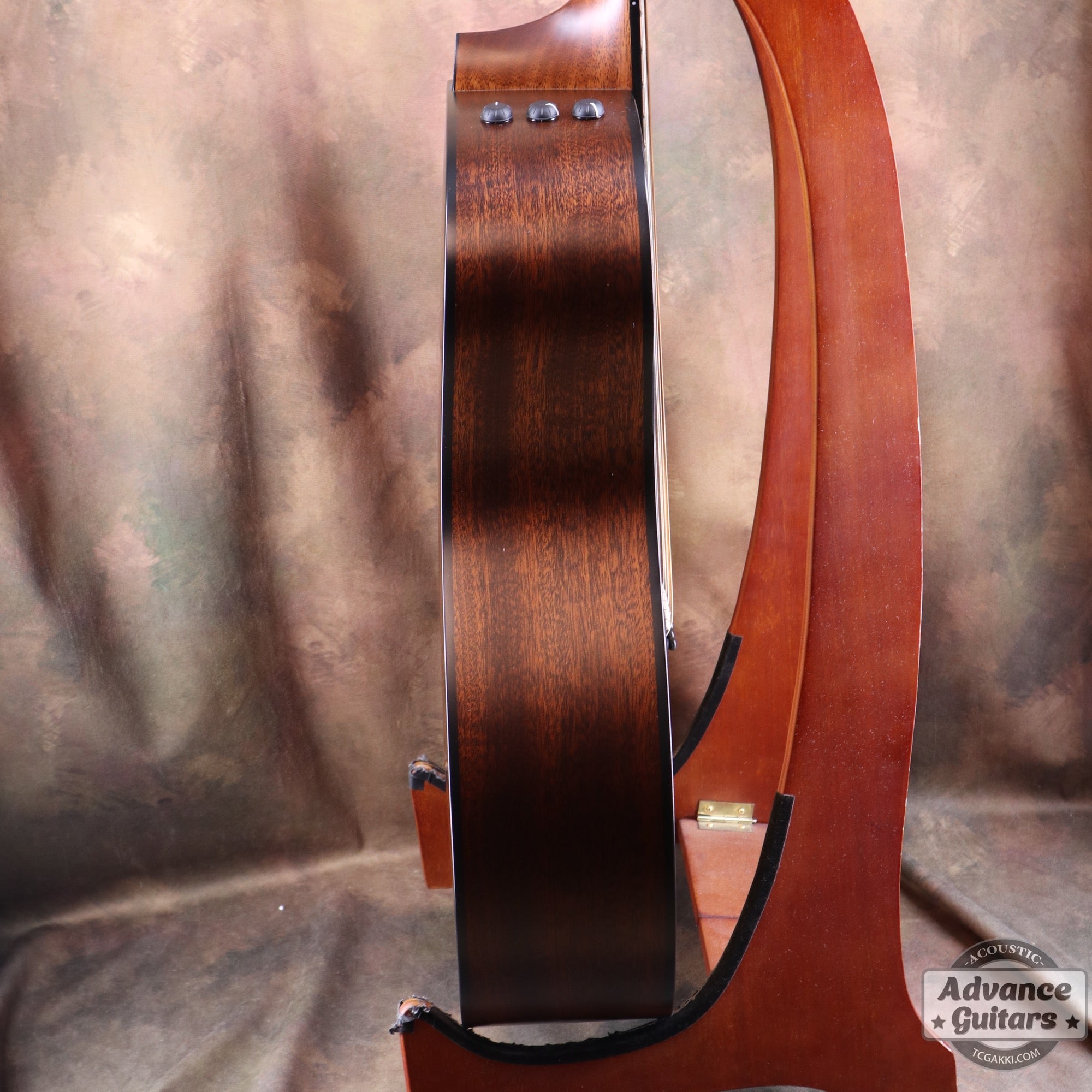 Taylor 2011年製 314ce ES2 - TC楽器 - TCGAKKI