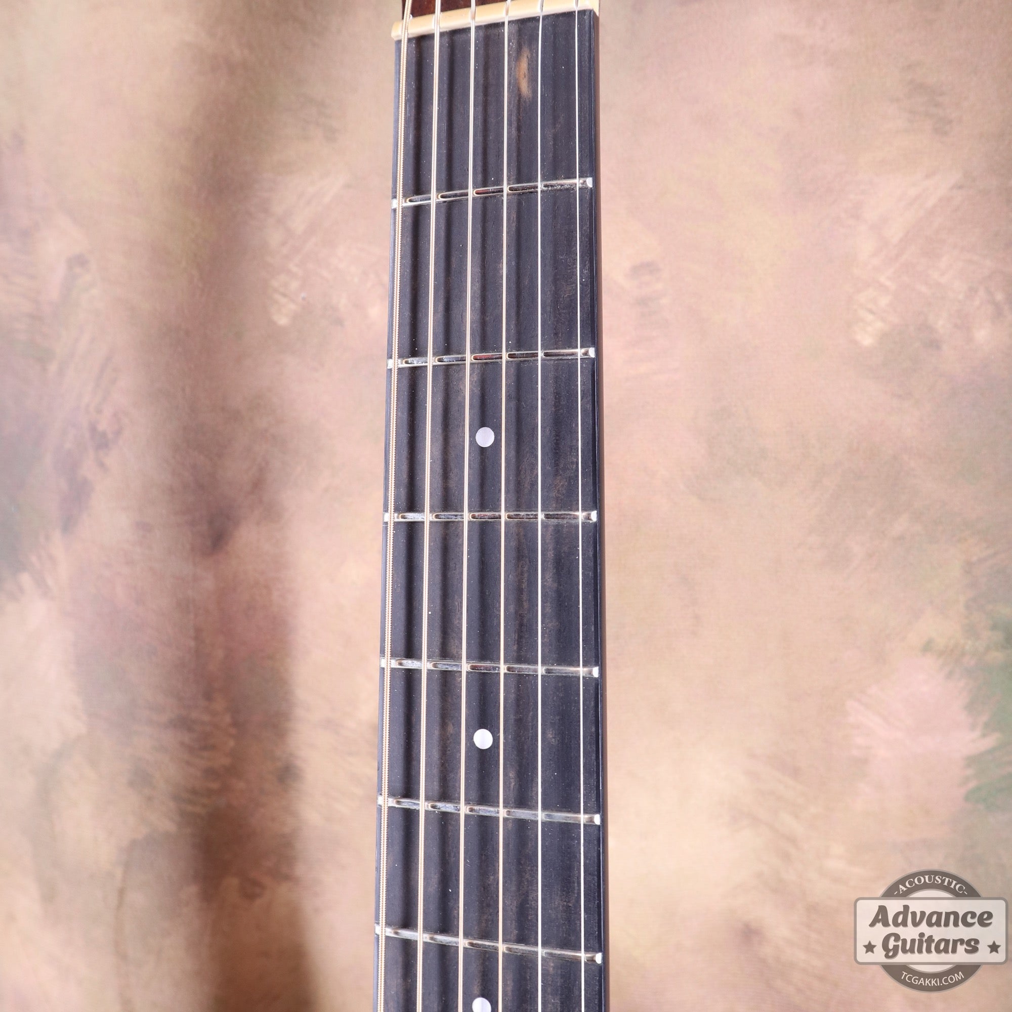 Taylor 2011年製 314ce ES2 - TC楽器 - TCGAKKI