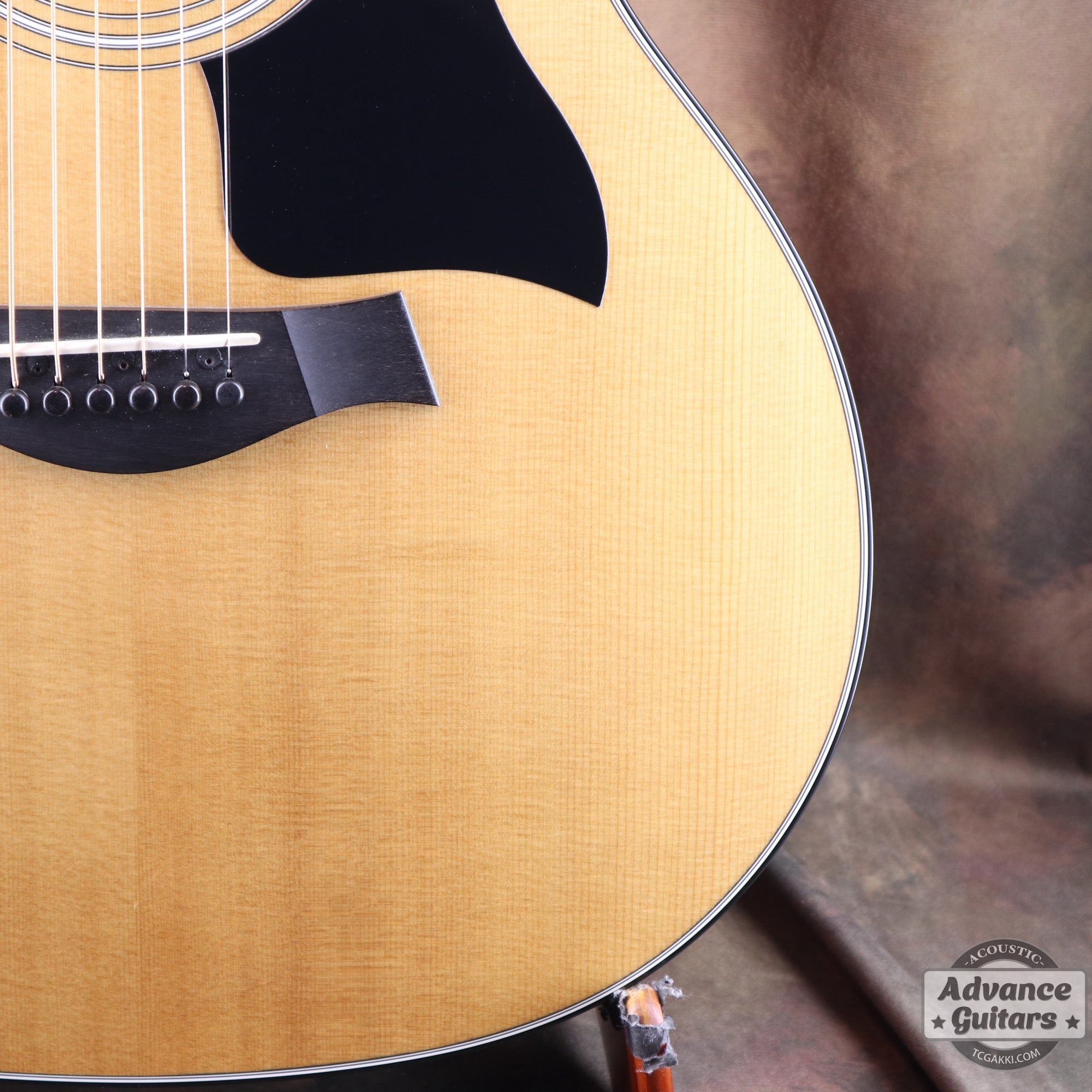 Taylor 2011年製 314ce ES2 - TC楽器 - TCGAKKI