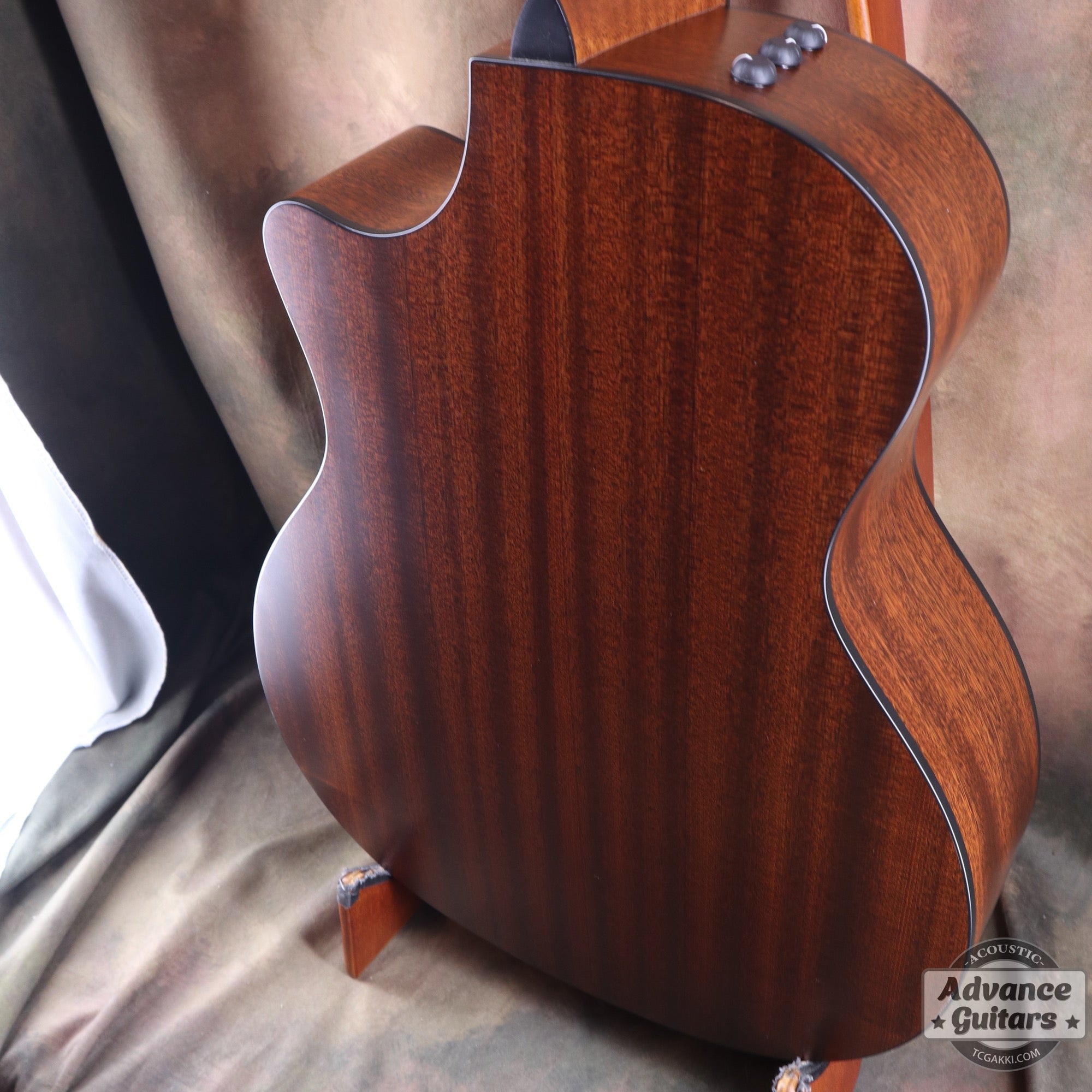 Taylor 2011年製 314ce ES2 - TC楽器 - TCGAKKI