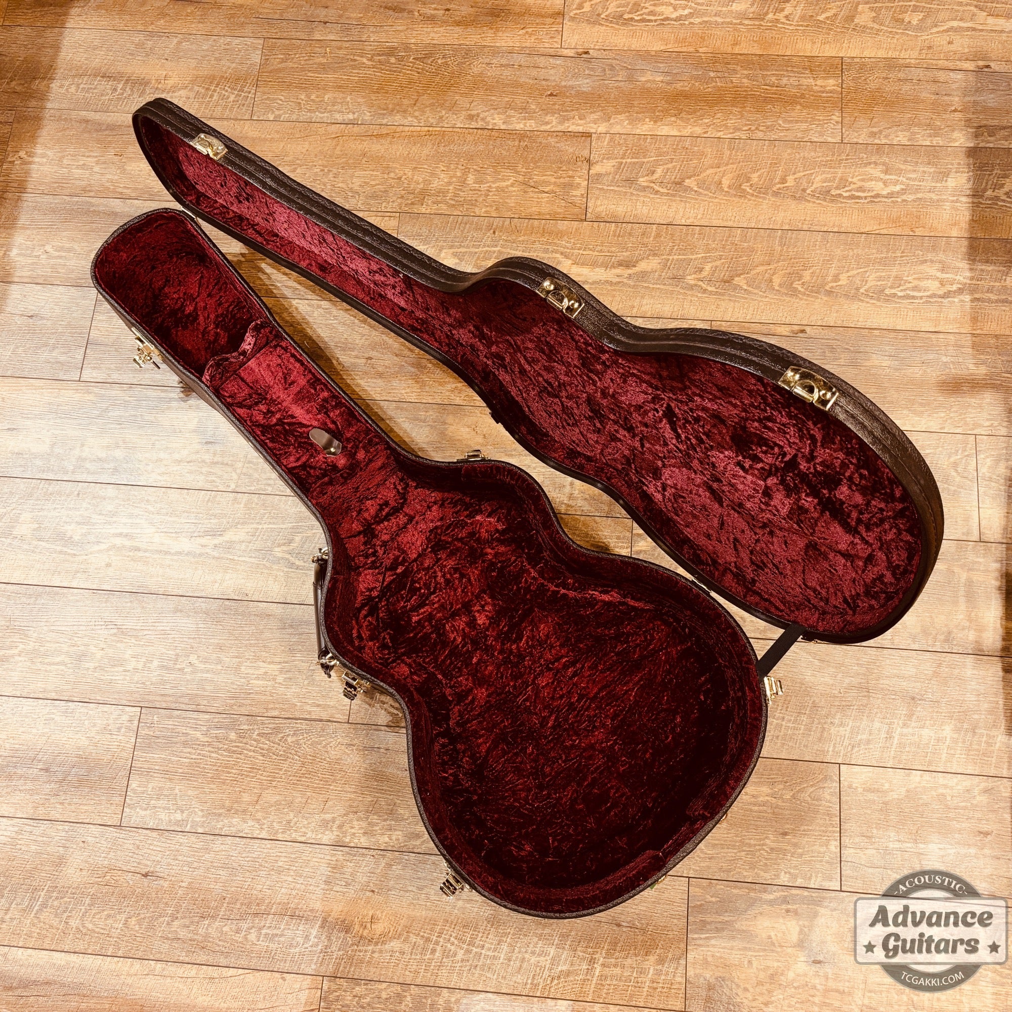 Taylor 2011年製 314ce ES2 - TC楽器 - TCGAKKI