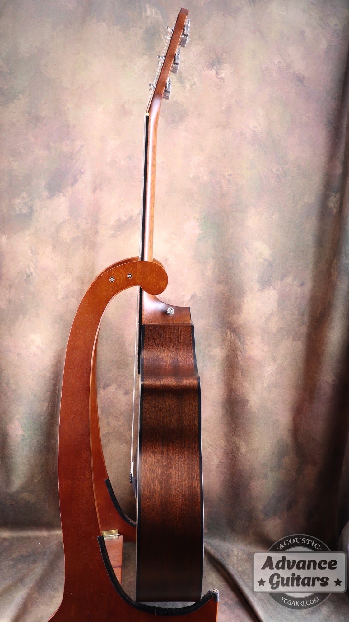 Taylor 2011年製 314ce ES2 - TC楽器 - TCGAKKI