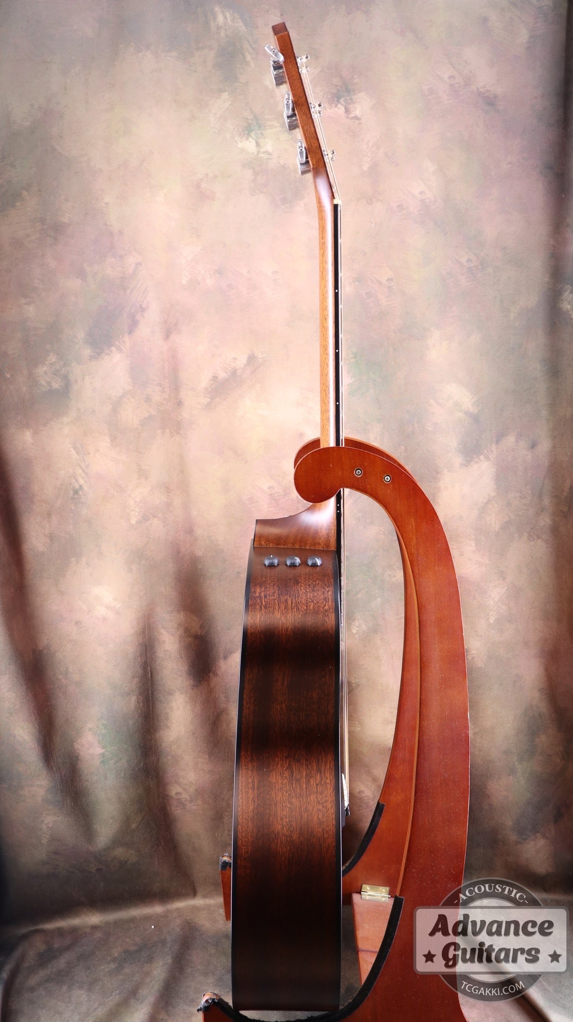 Taylor 2011年製 314ce ES2 - TC楽器 - TCGAKKI