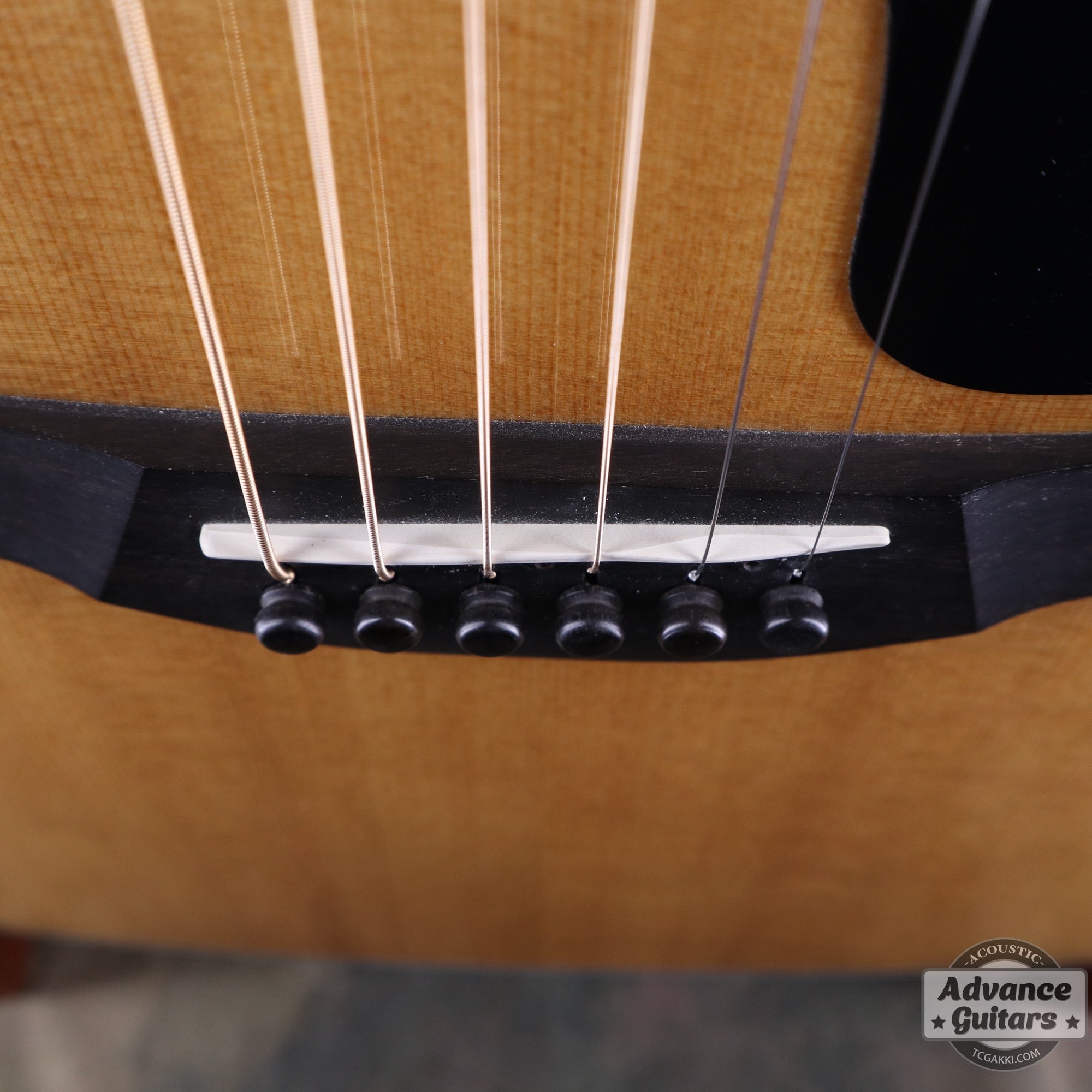 Taylor 2011年製 314ce ES2 - TC楽器 - TCGAKKI