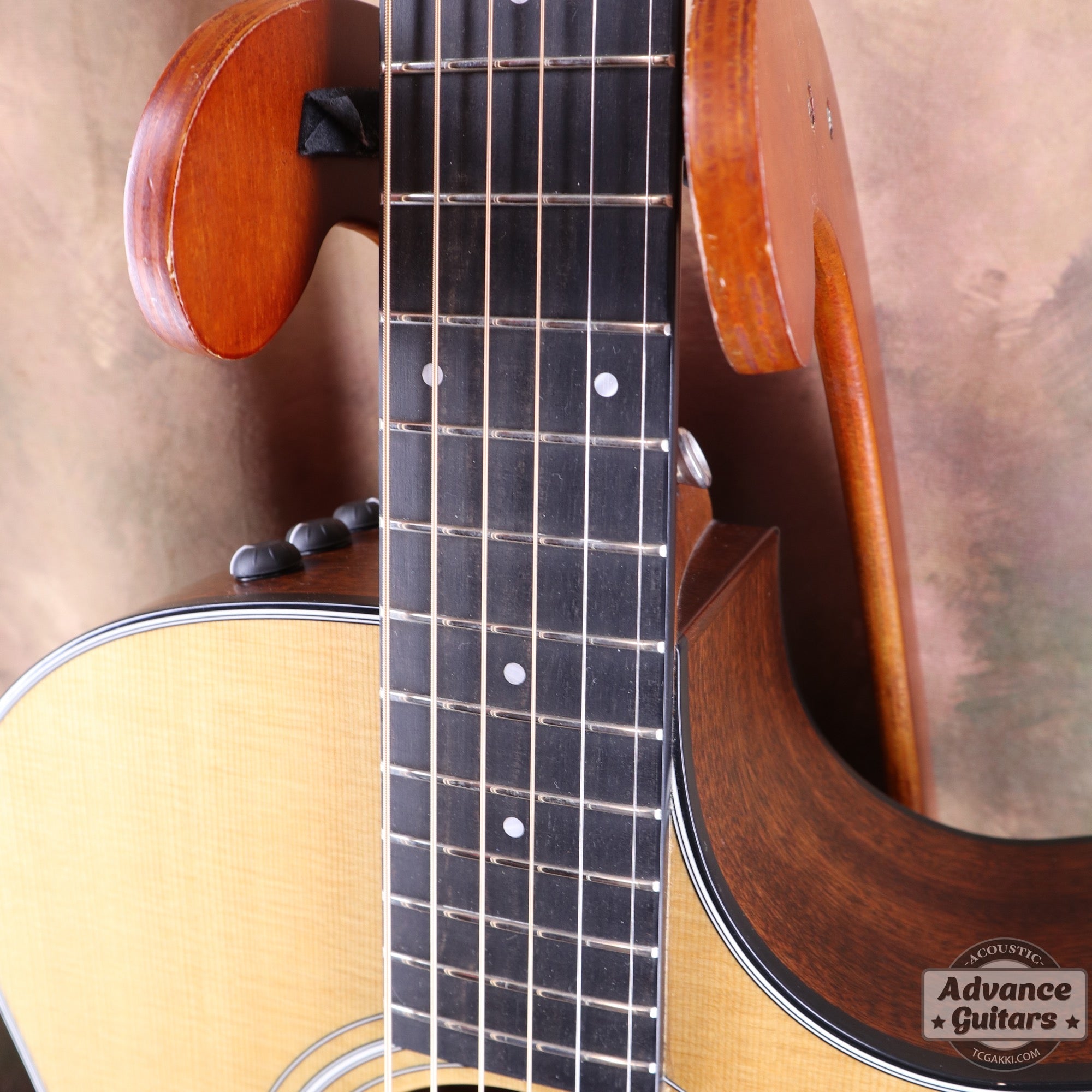 Taylor 2011年製 314ce ES2 - TC楽器 - TCGAKKI