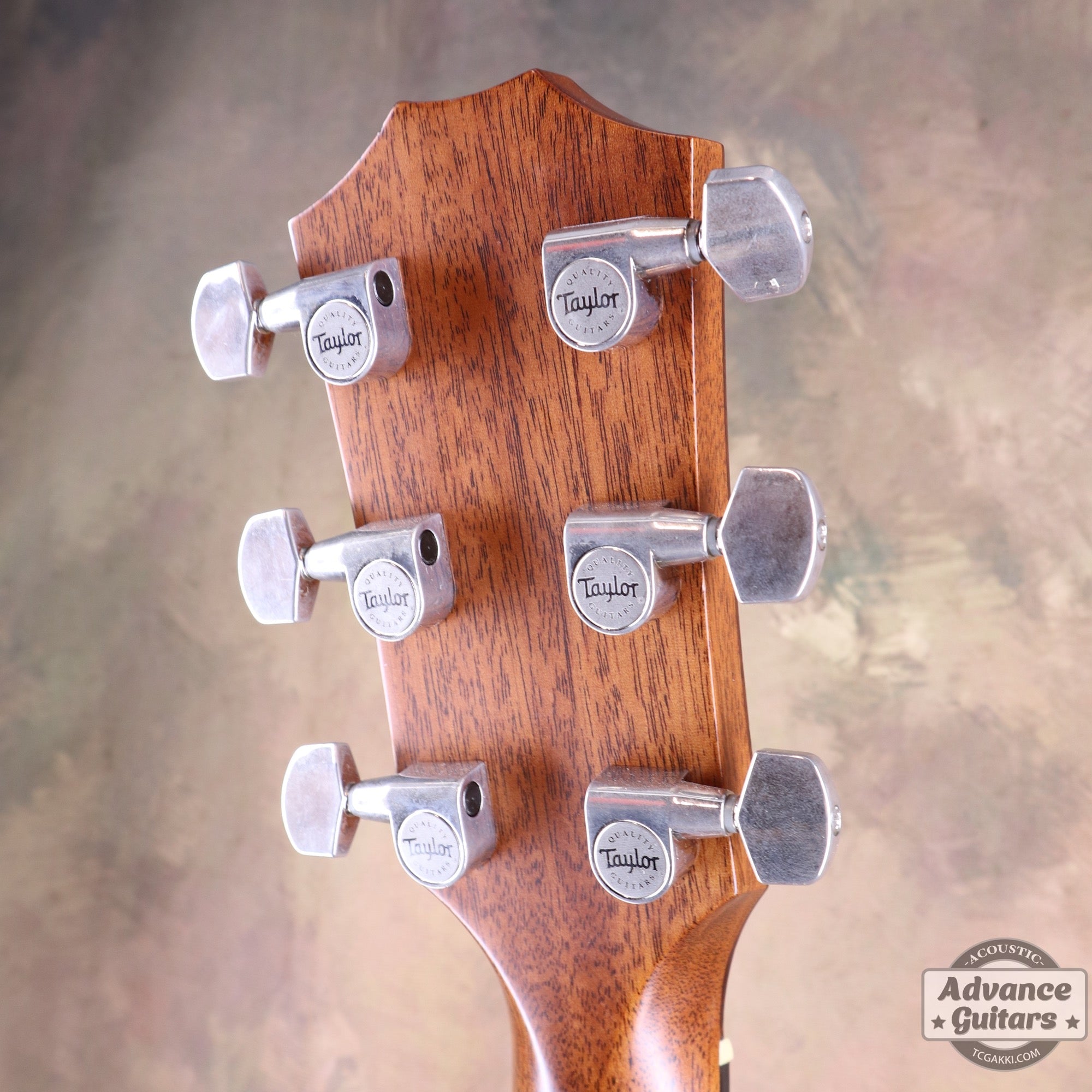 Taylor 2011年製 314ce ES2 - TC楽器 - TCGAKKI