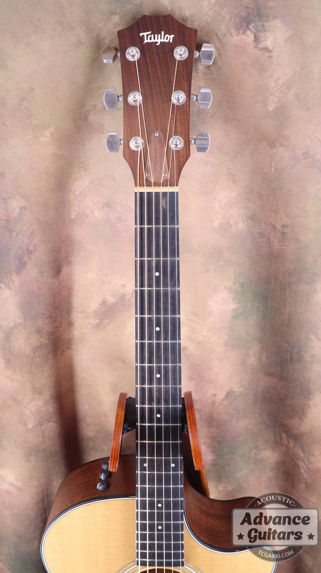 Taylor 2011年製 314ce ES2 - TC楽器 - TCGAKKI