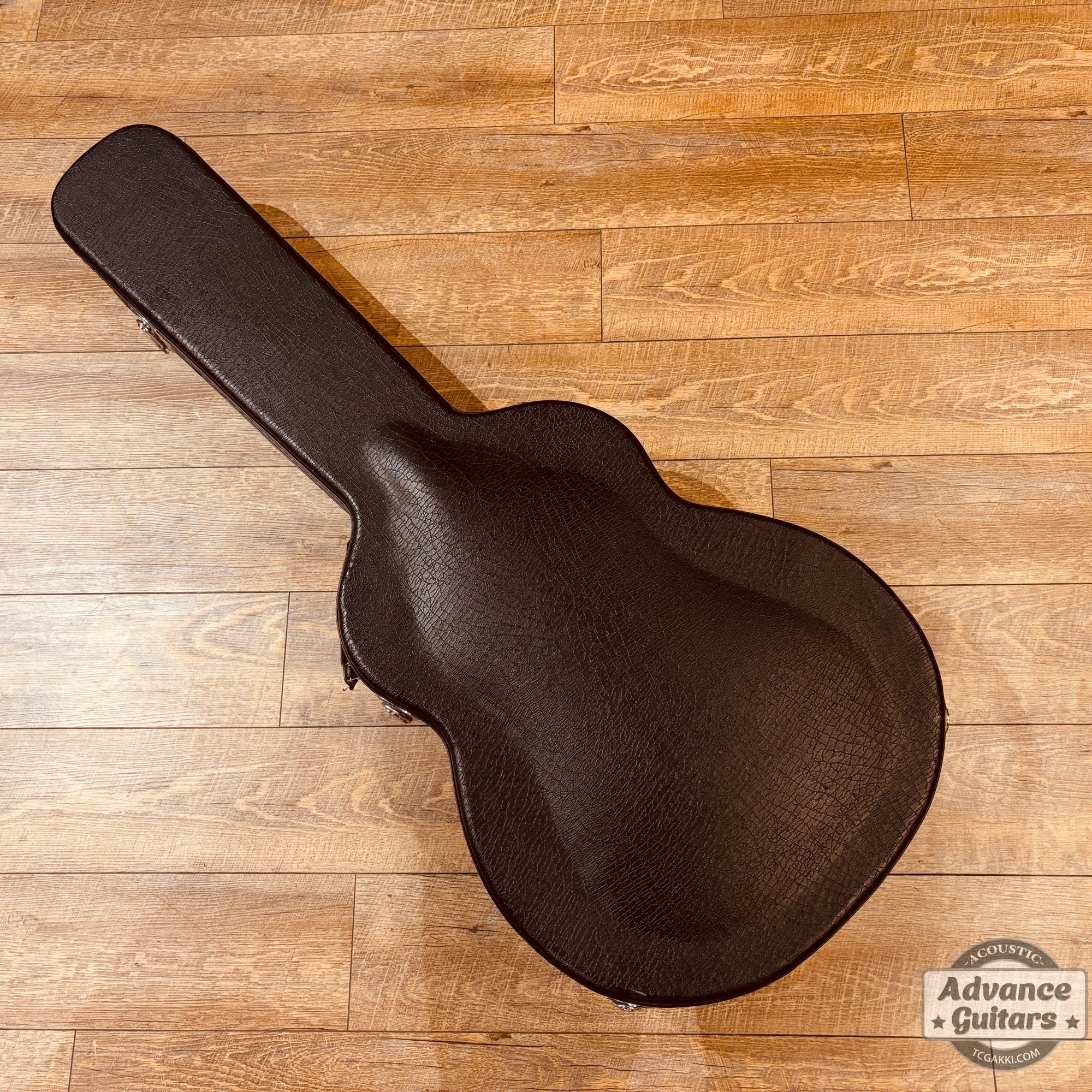 Taylor 2011年製 614ce Flame Maple - TC楽器 - TCGAKKI