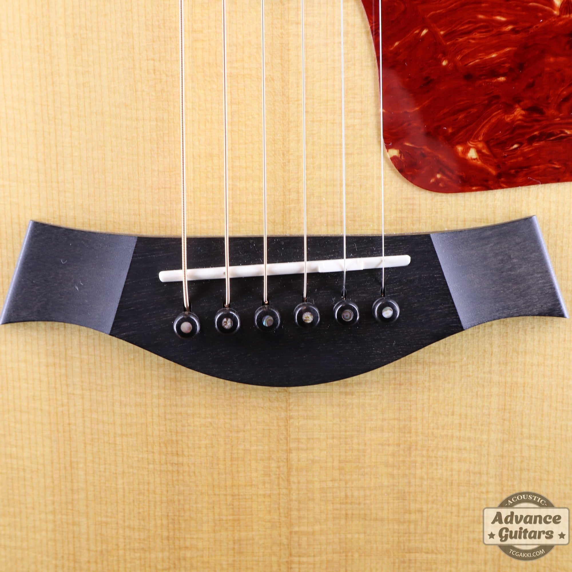 Taylor 2011年製 614ce Flame Maple - TC楽器 - TCGAKKI