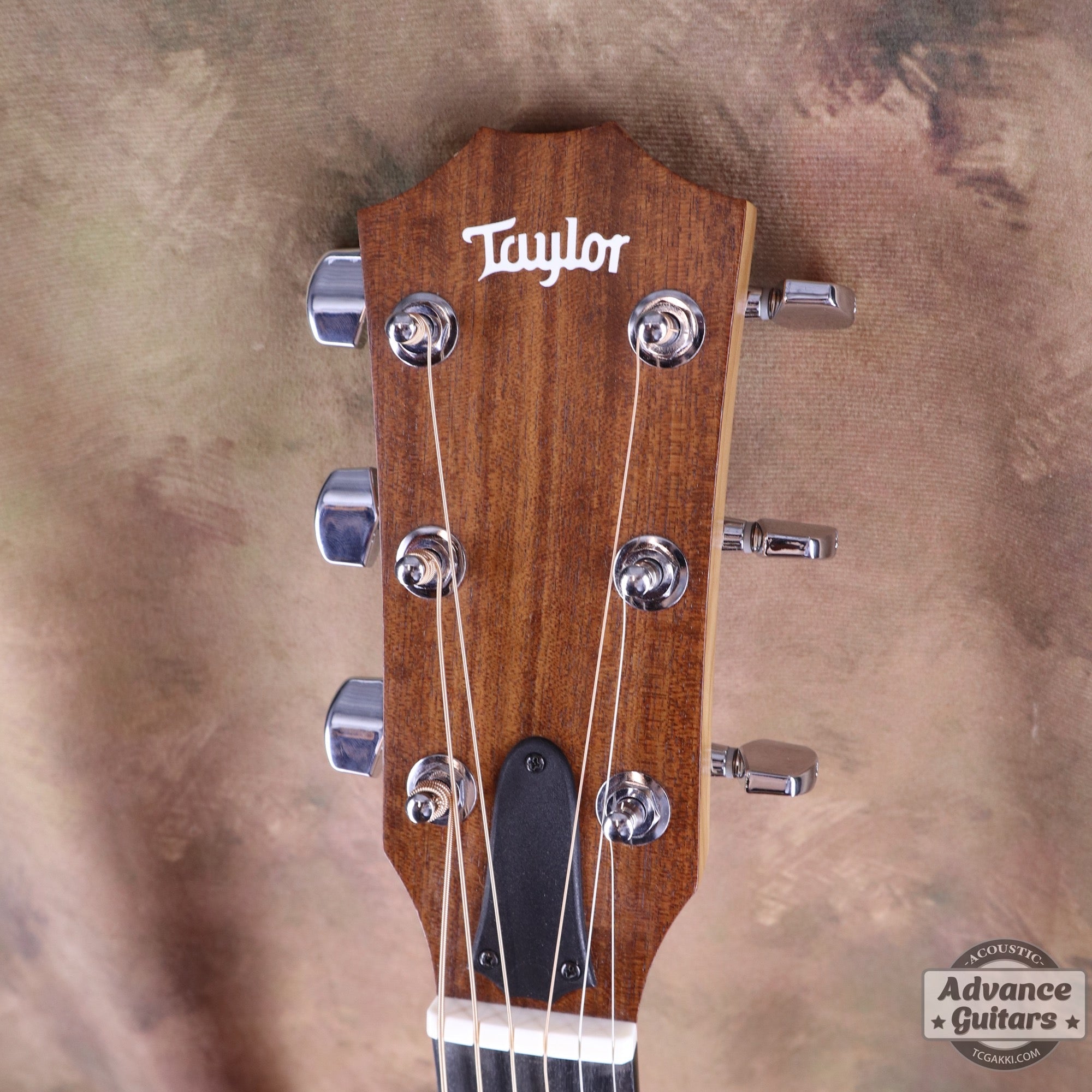 Taylor 2022年製 Academy 10 - TC楽器 - TCGAKKI