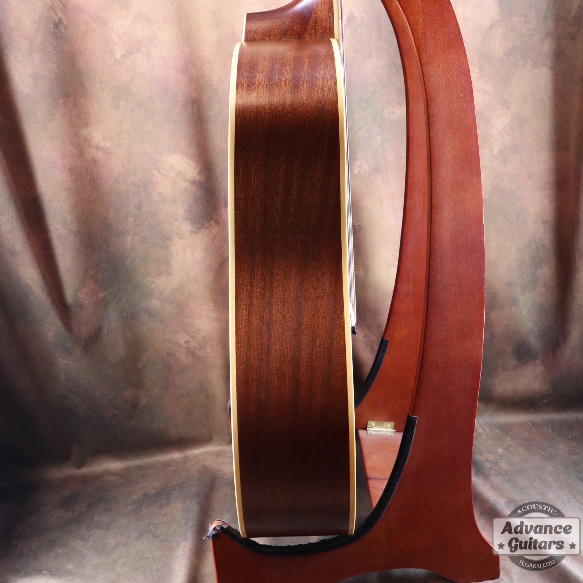 Taylor 25th Anniversary 1999年製 310 - M - TC楽器 - TCGAKKI