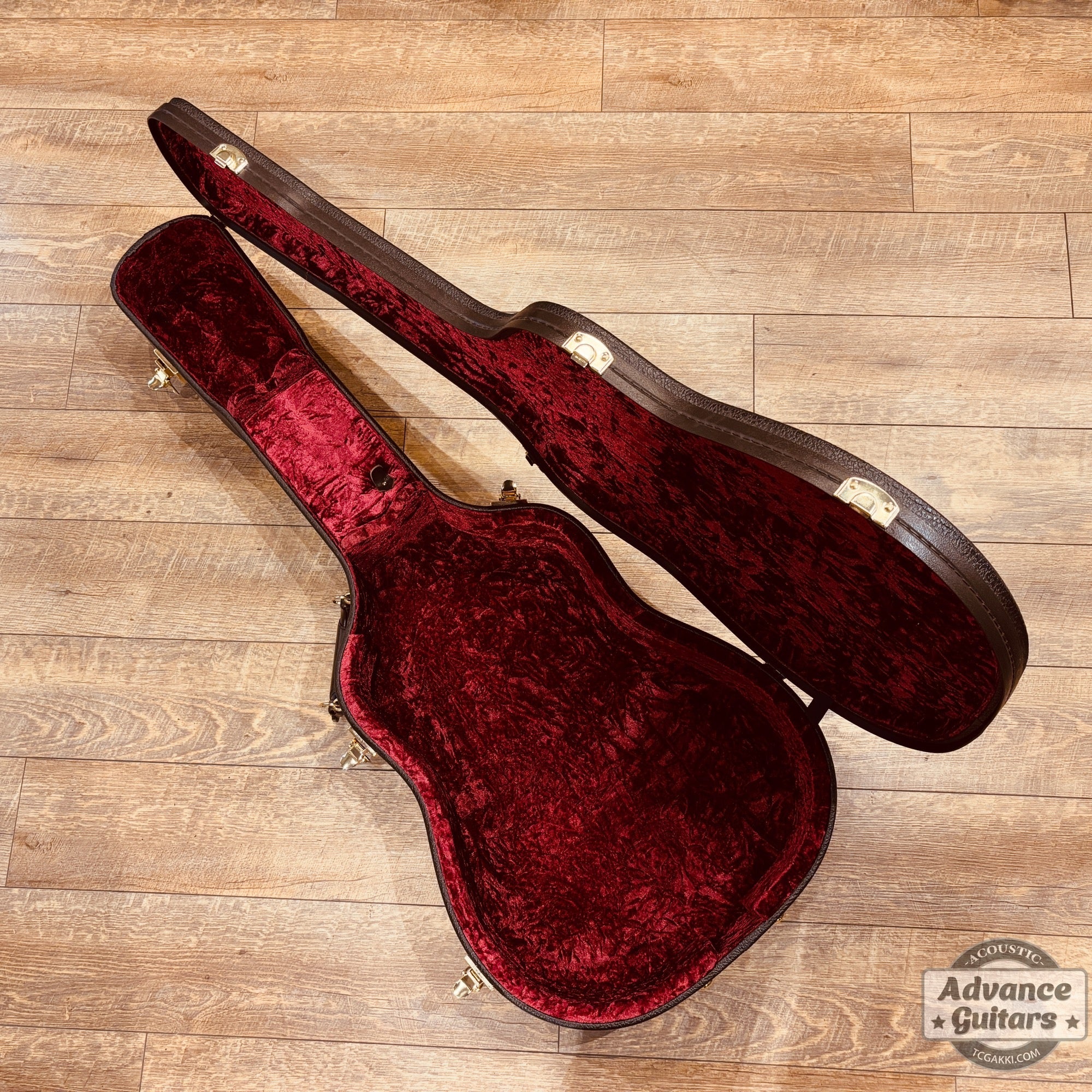 Taylor 25th Anniversary 1999年製 310 - M - TC楽器 - TCGAKKI